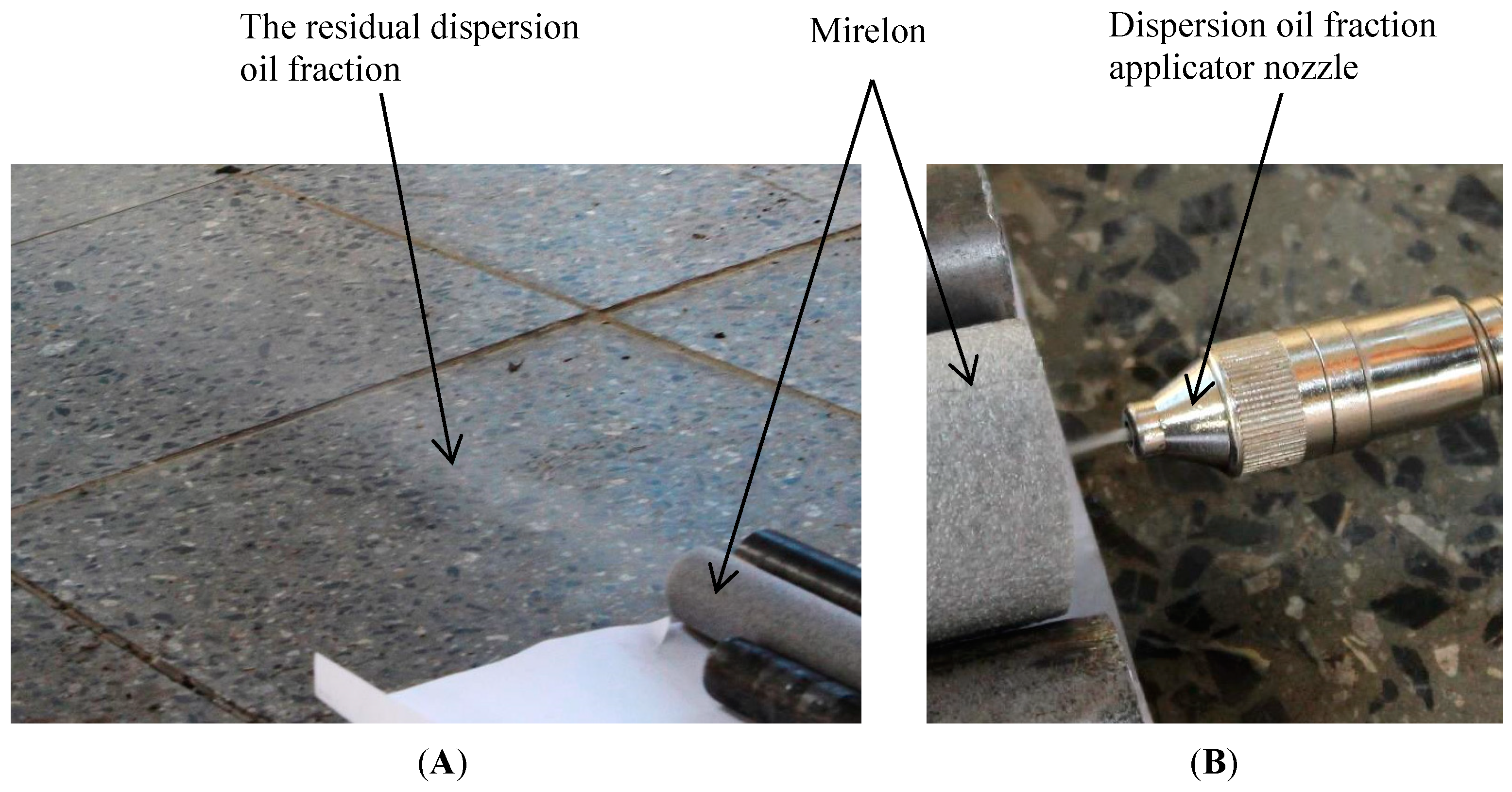 Applsci 09 02399 g016