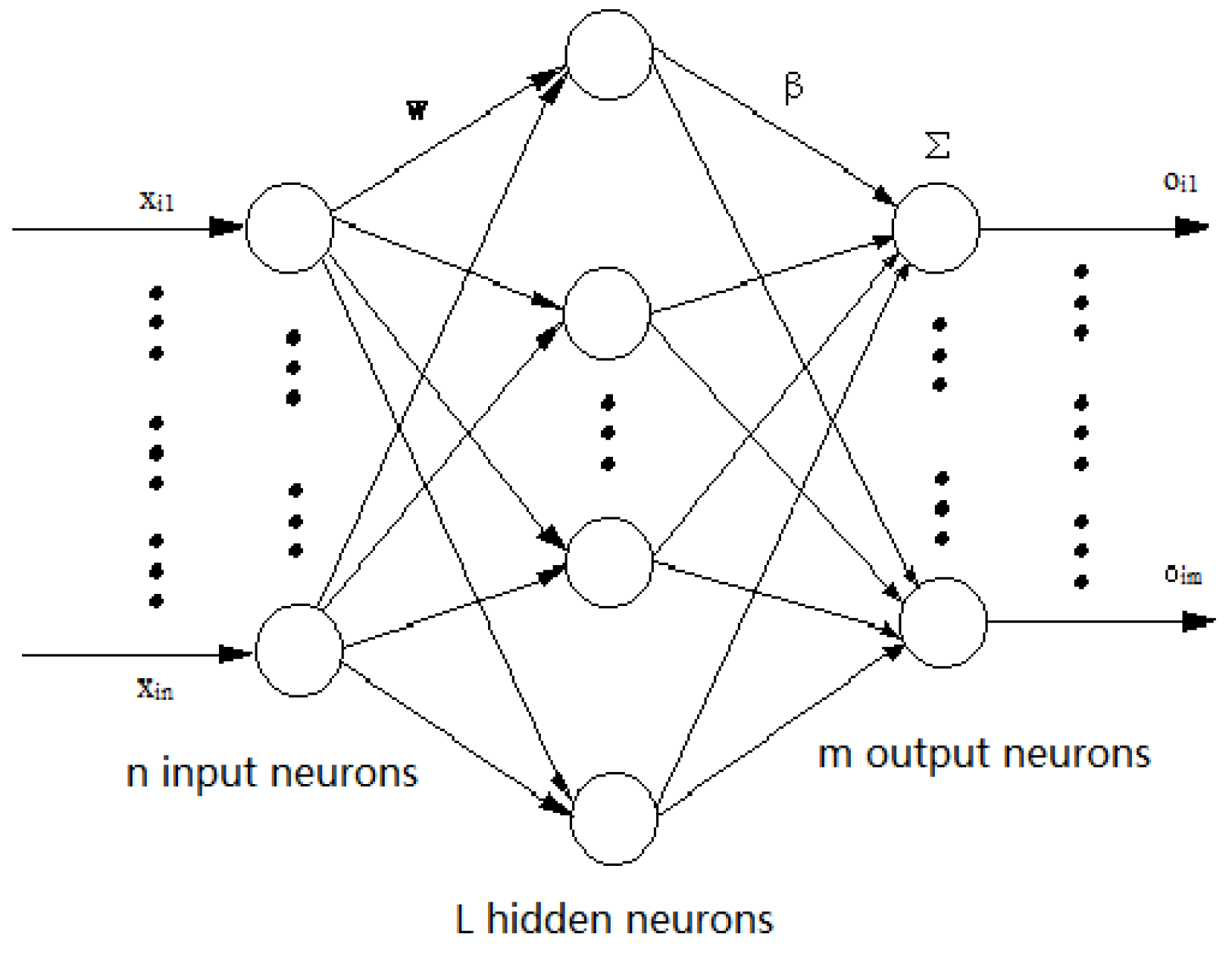 Applsci 09 02401 g001