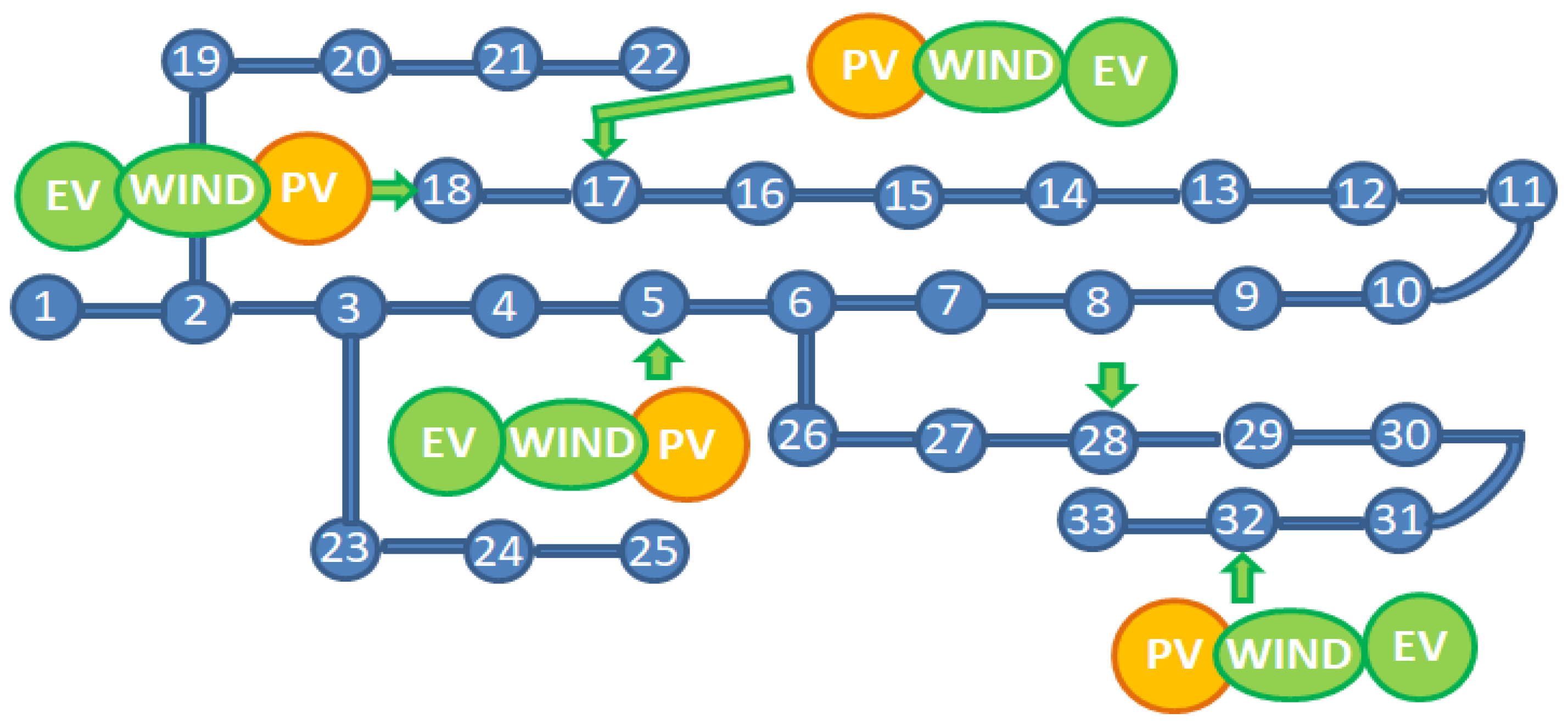 Applsci 09 02401 g004