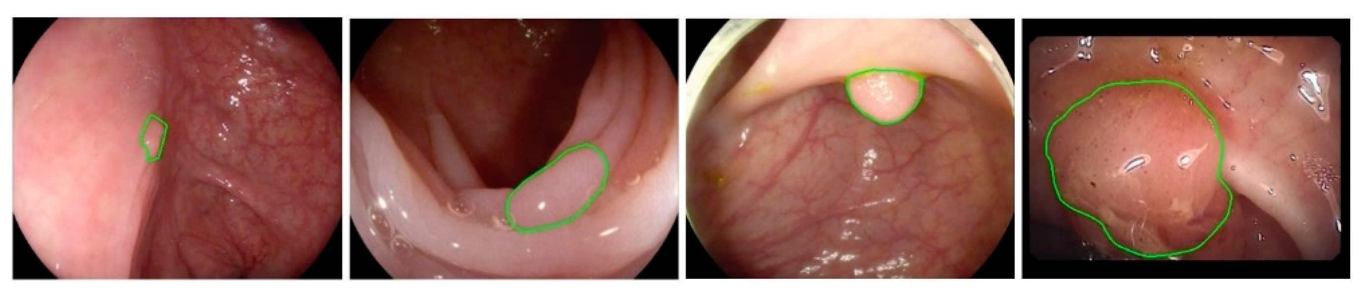 Applsci 09 02404 g001