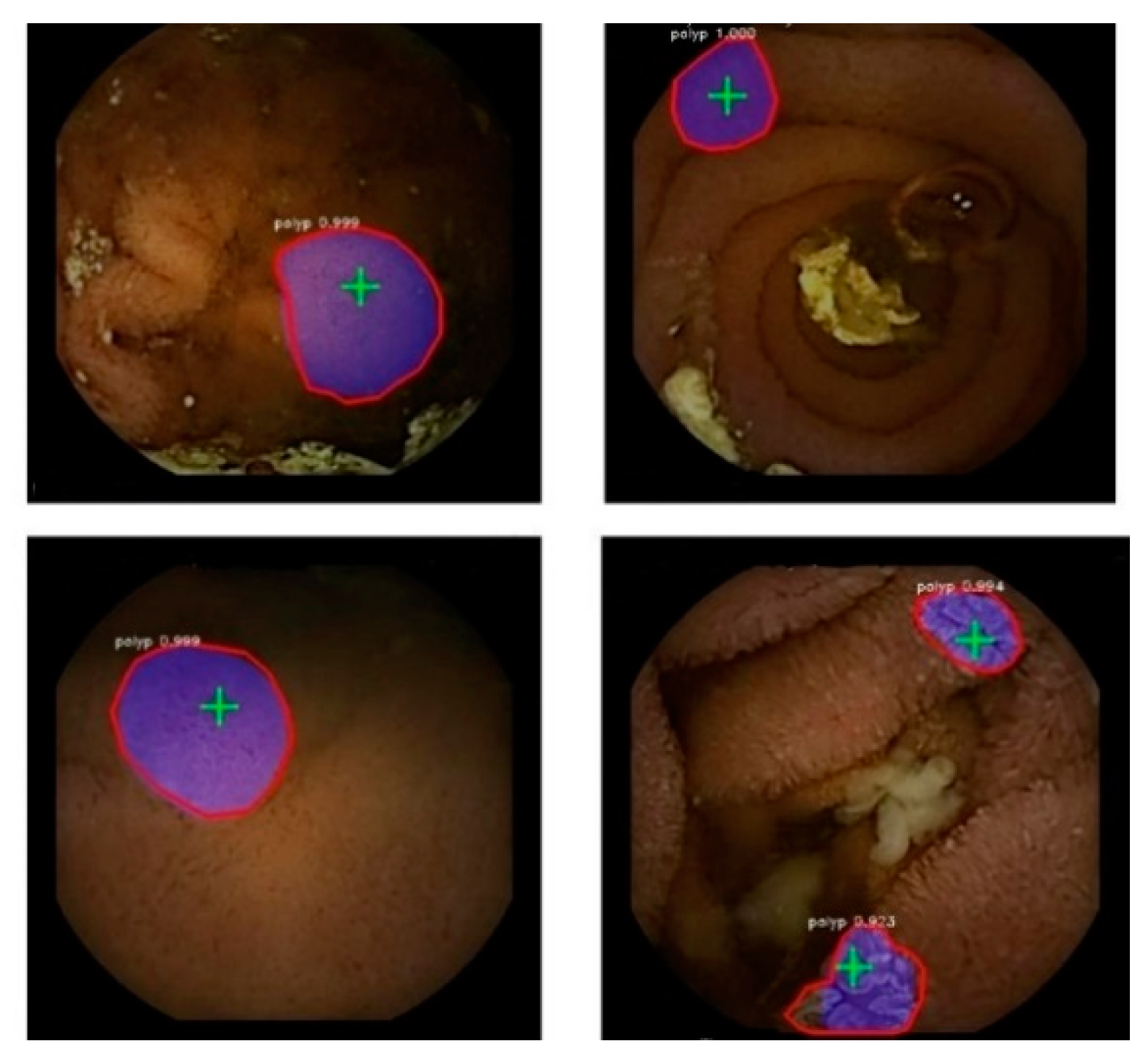 Applsci 09 02404 g006