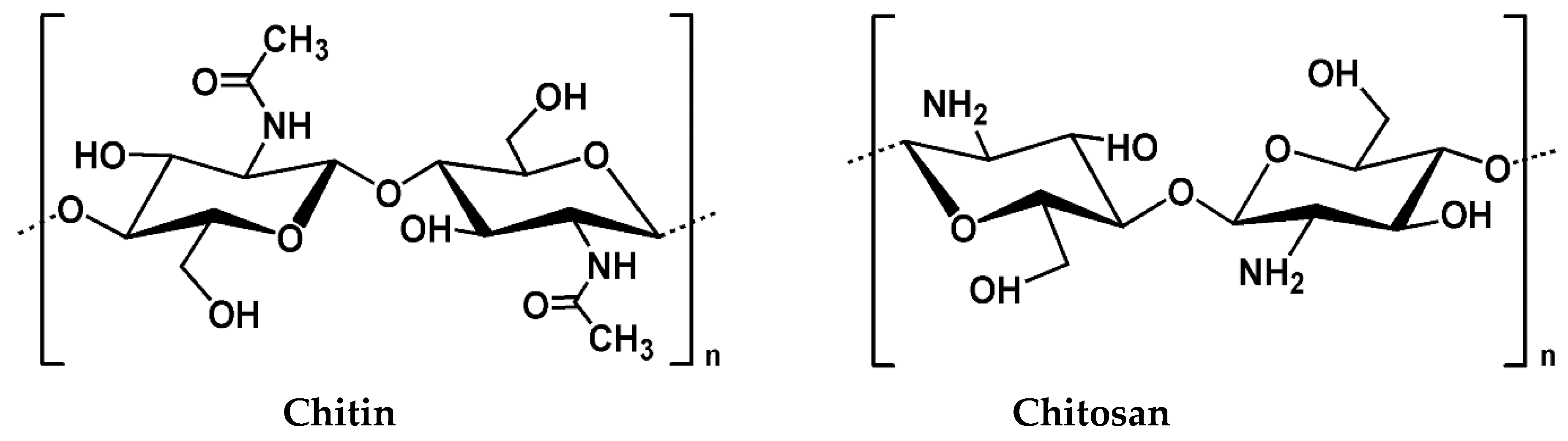 Applsci 09 02409 g002