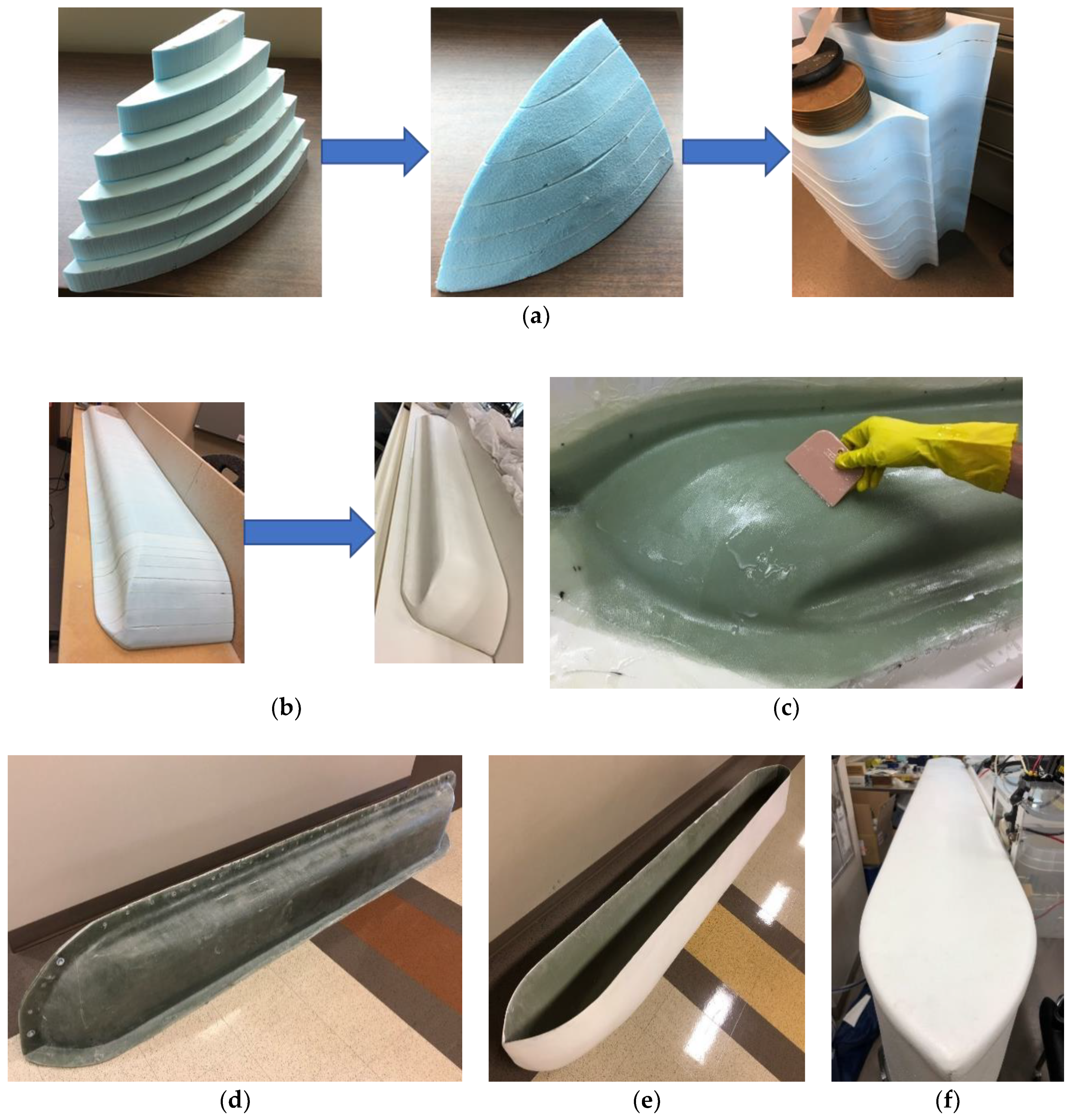 Applsci 09 02410 g006