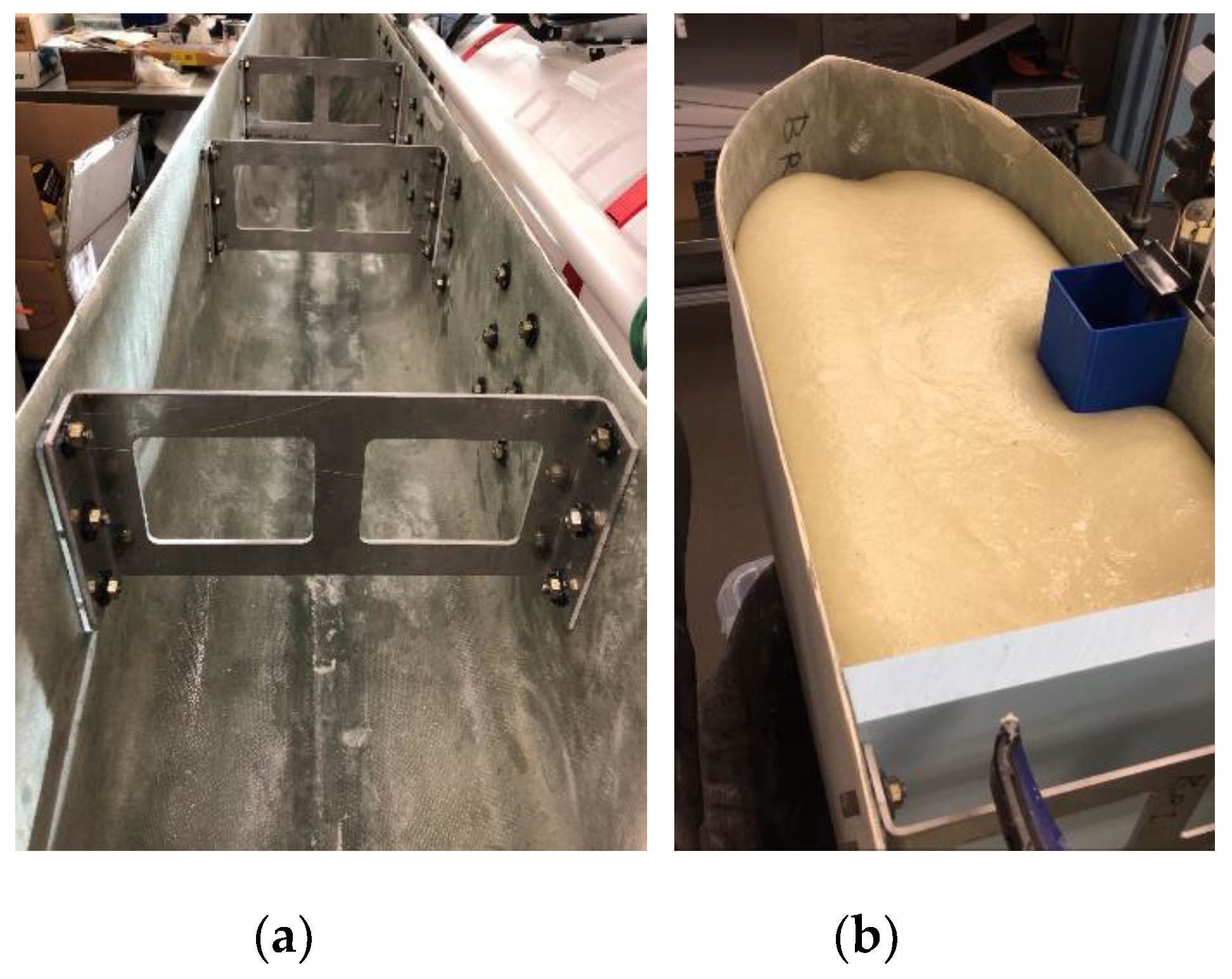 Applsci 09 02410 g007