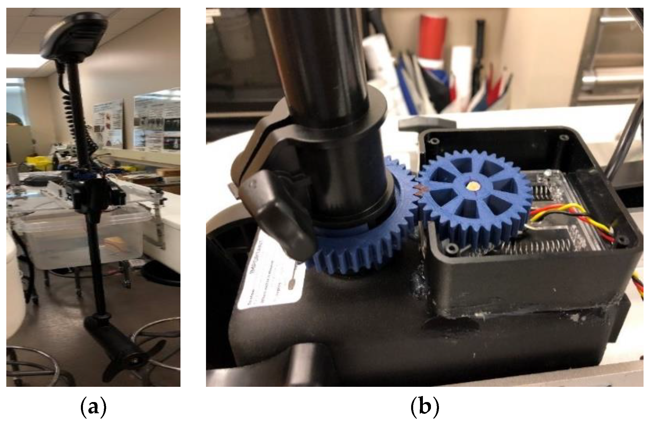 Applsci 09 02410 g008