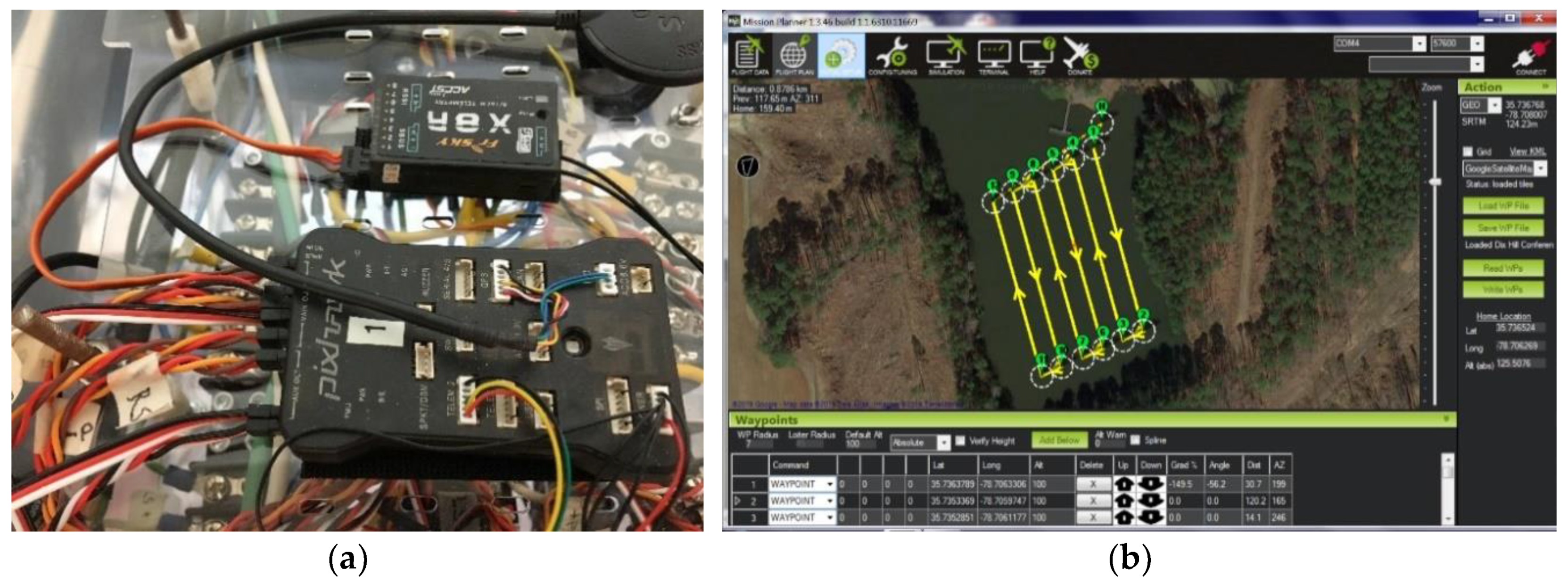 Applsci 09 02410 g009