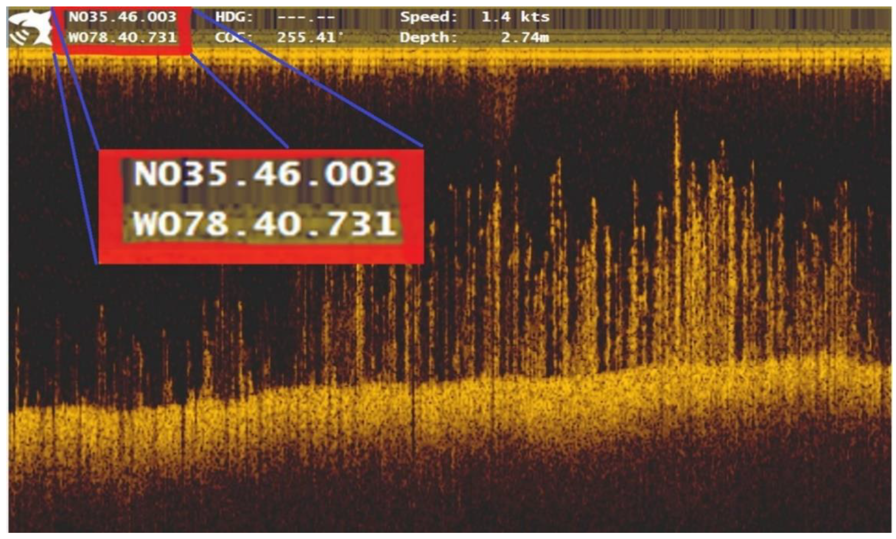 Applsci 09 02410 g012