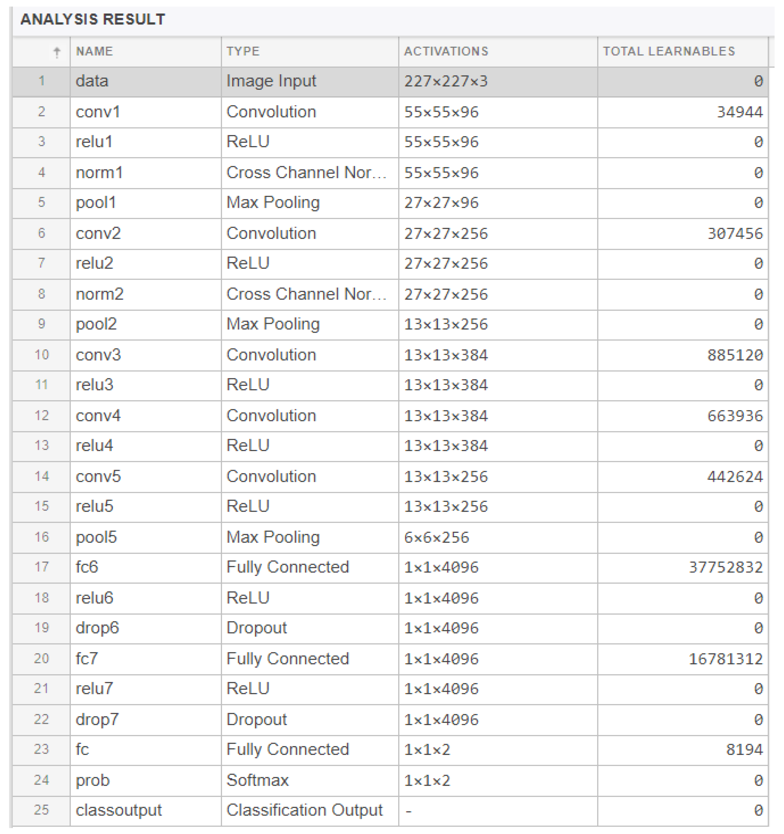Applsci 09 02410 g013