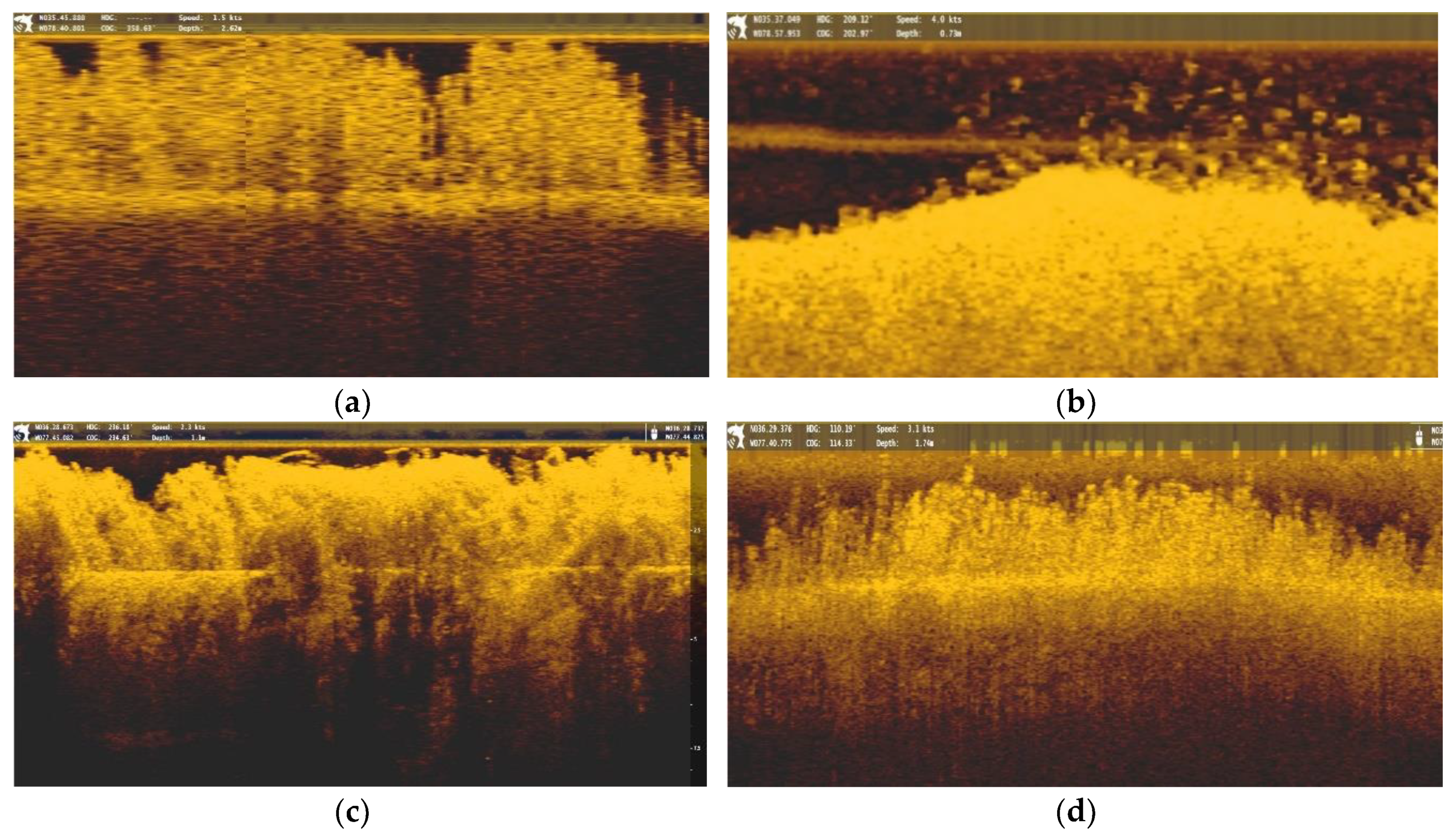 Applsci 09 02410 g014