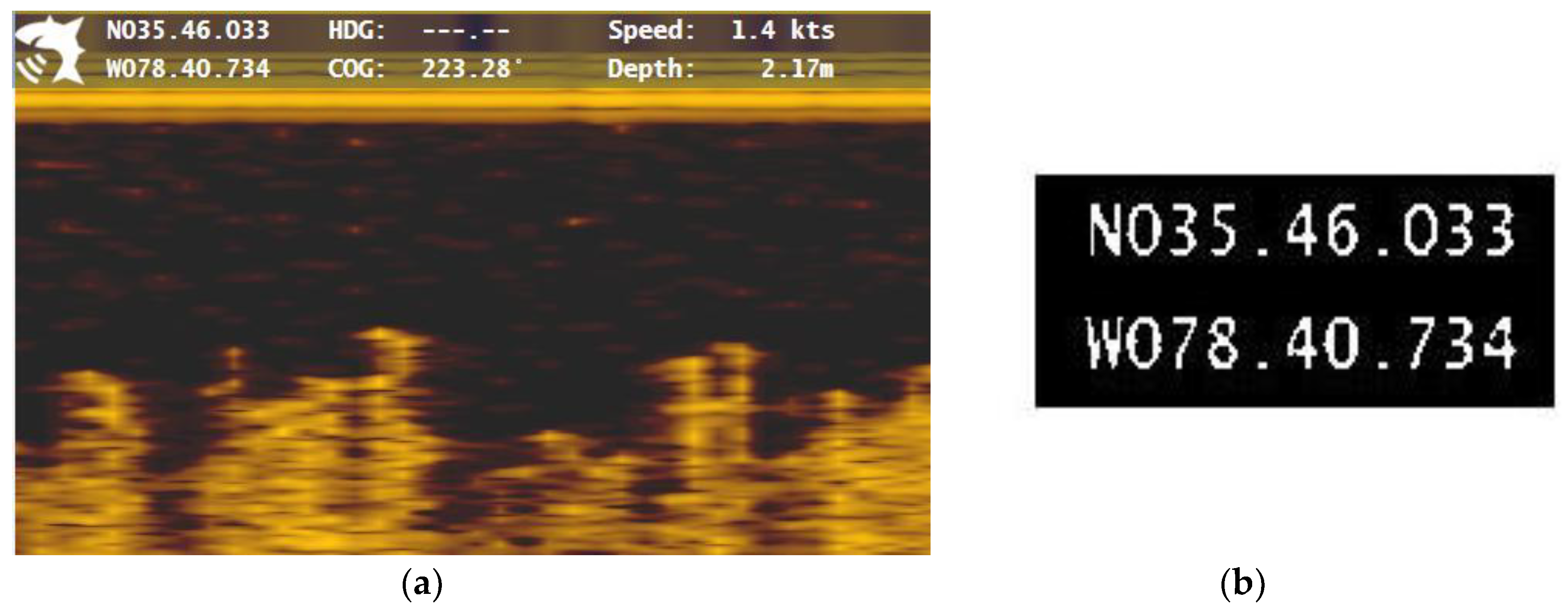 Applsci 09 02410 g015
