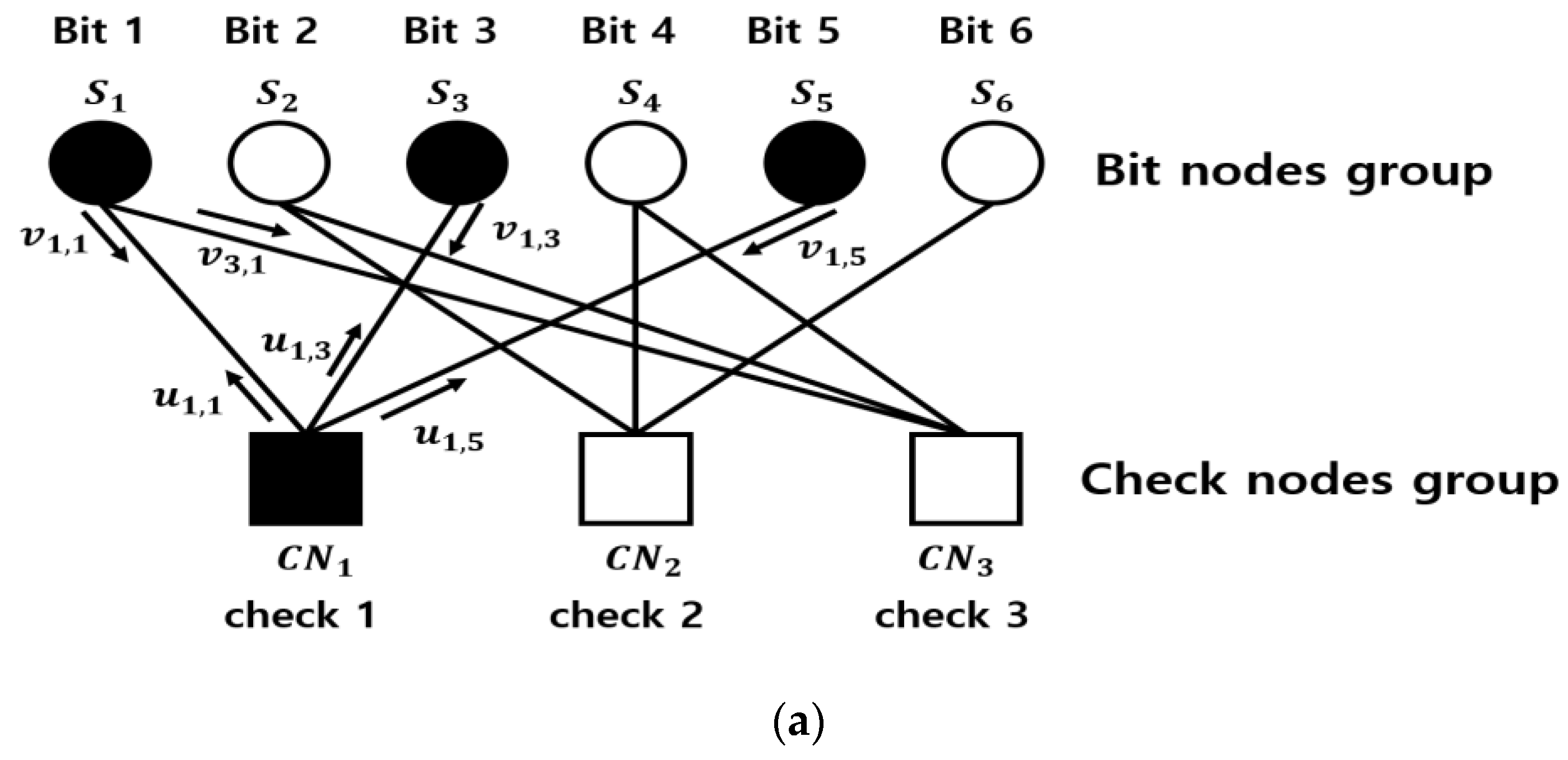 Applsci 09 02413 g005a