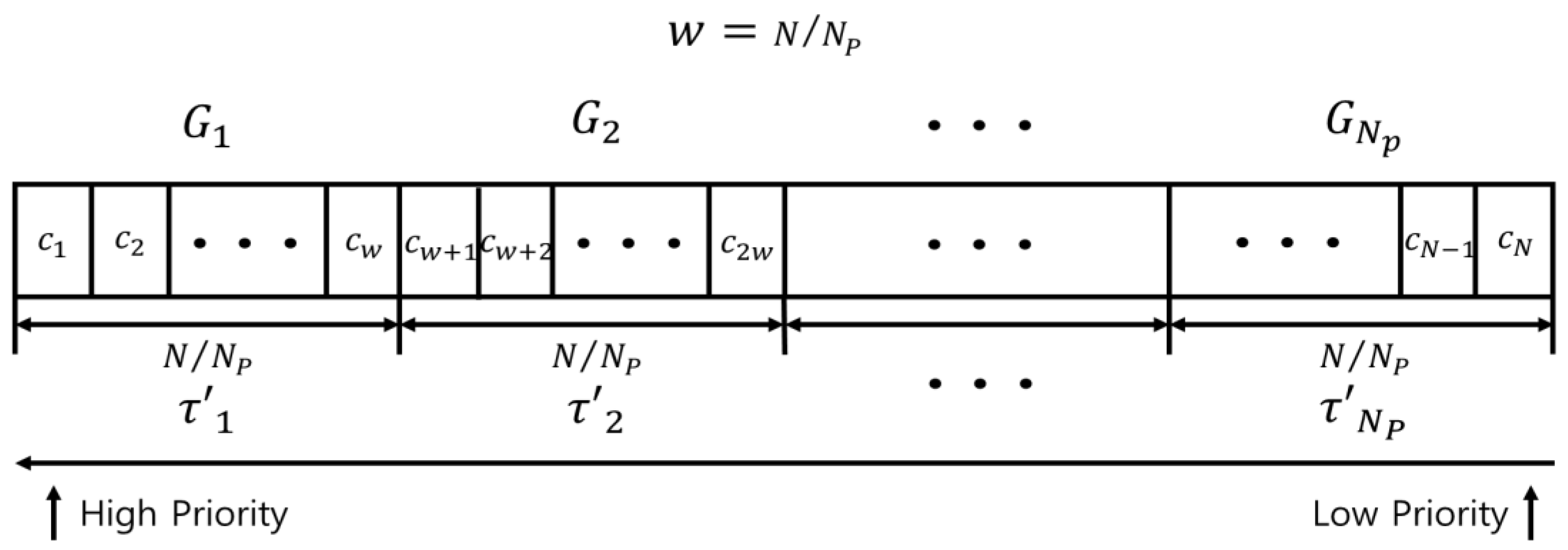 Applsci 09 02413 g007