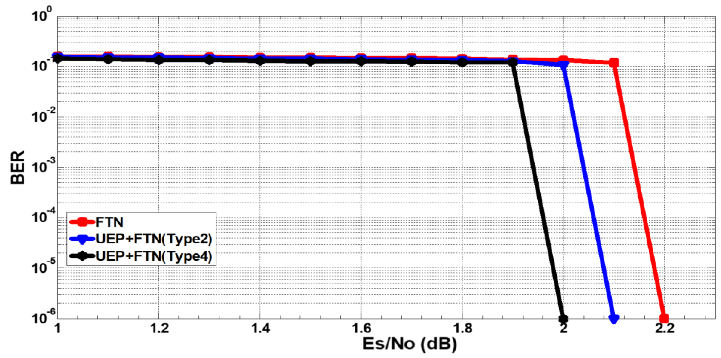 Applsci 09 02413 g009