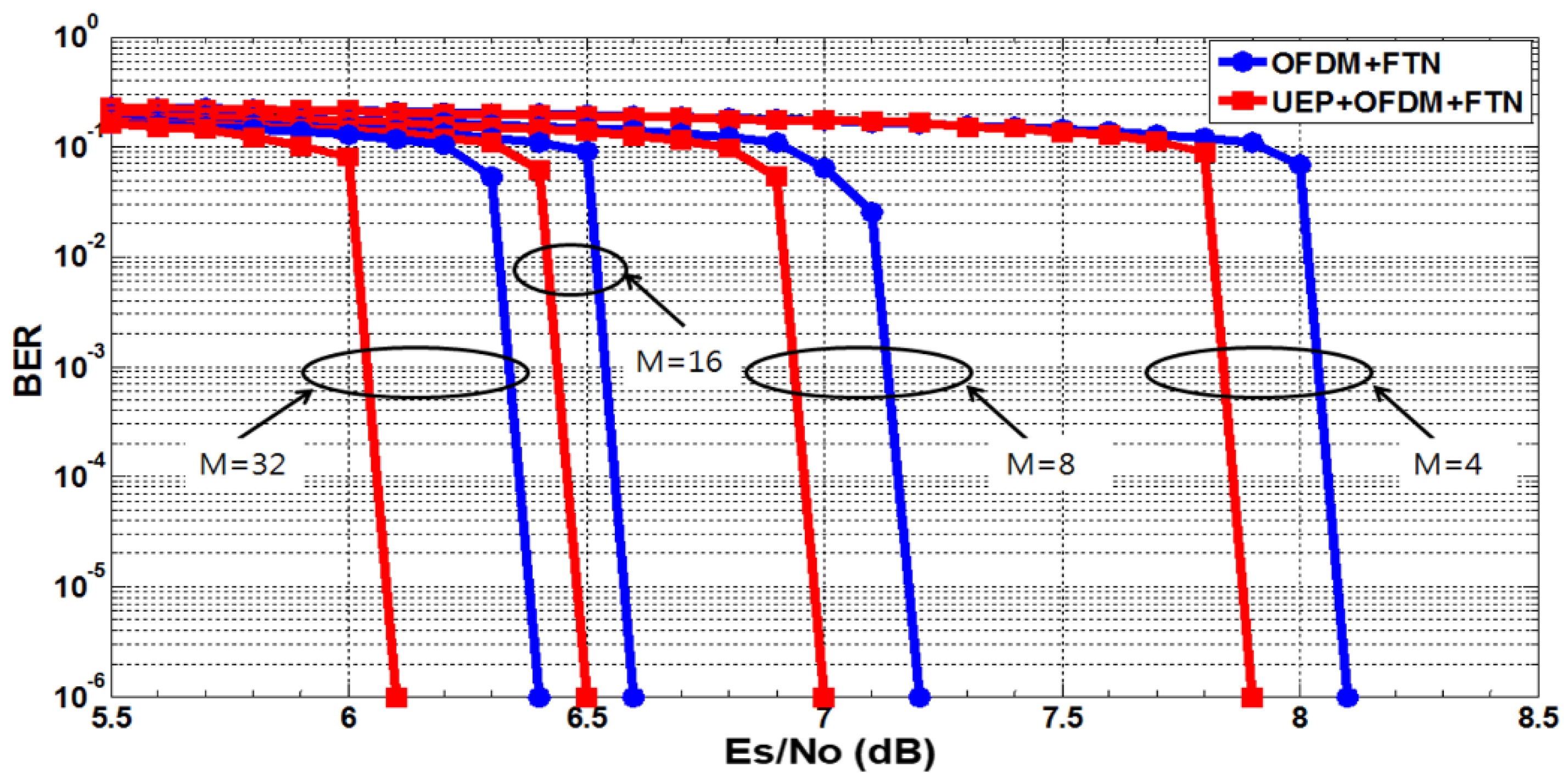Applsci 09 02413 g013