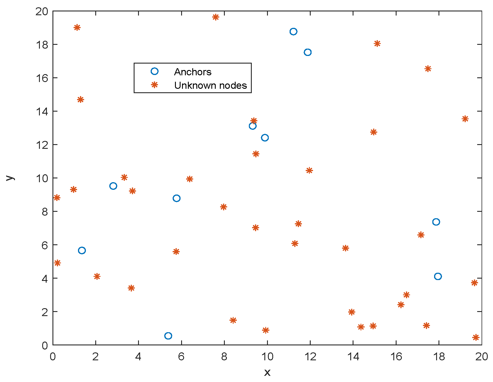 Applsci 09 02414 g004