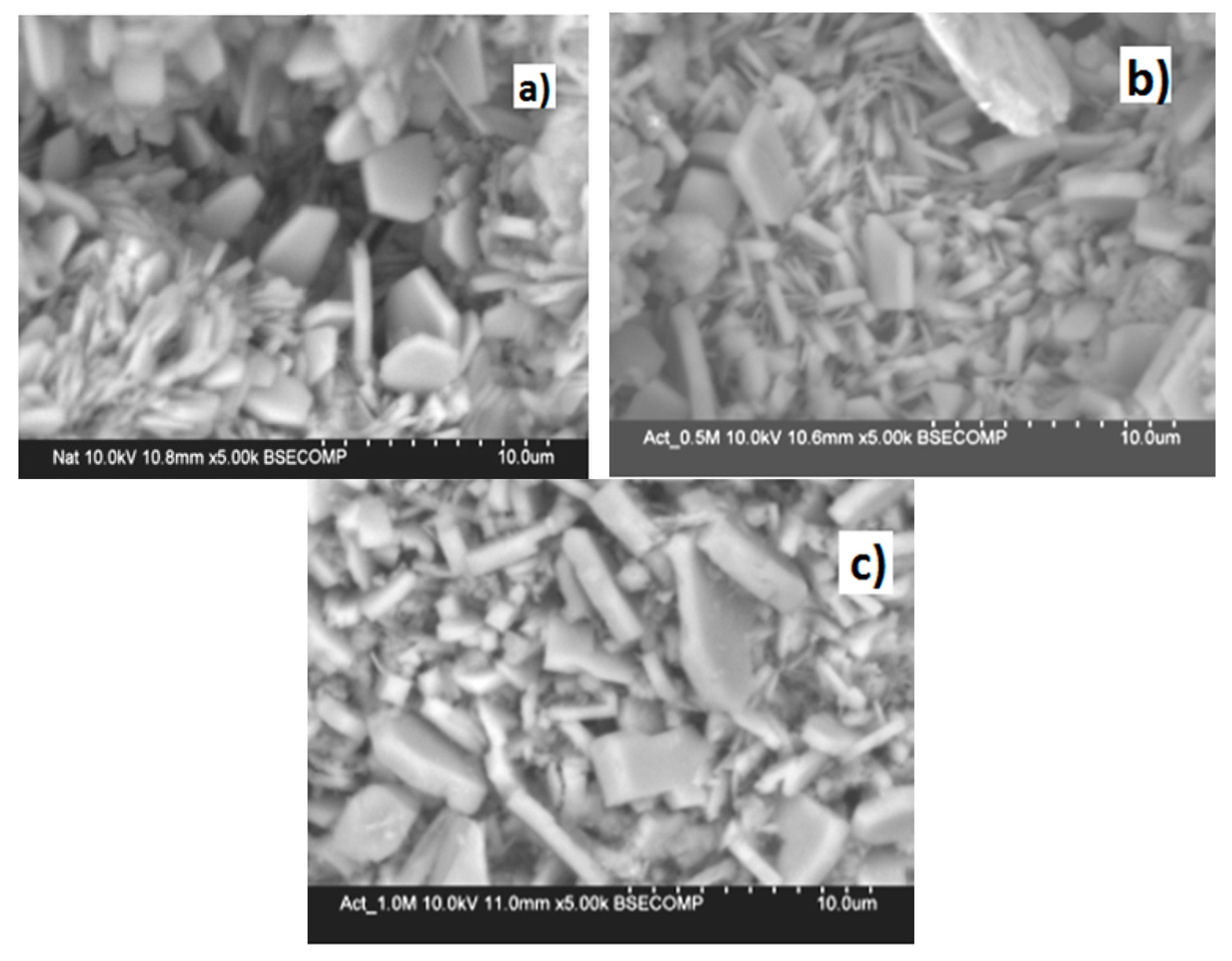 Applsci 09 02415 g002 Applsci 09 02415 g002