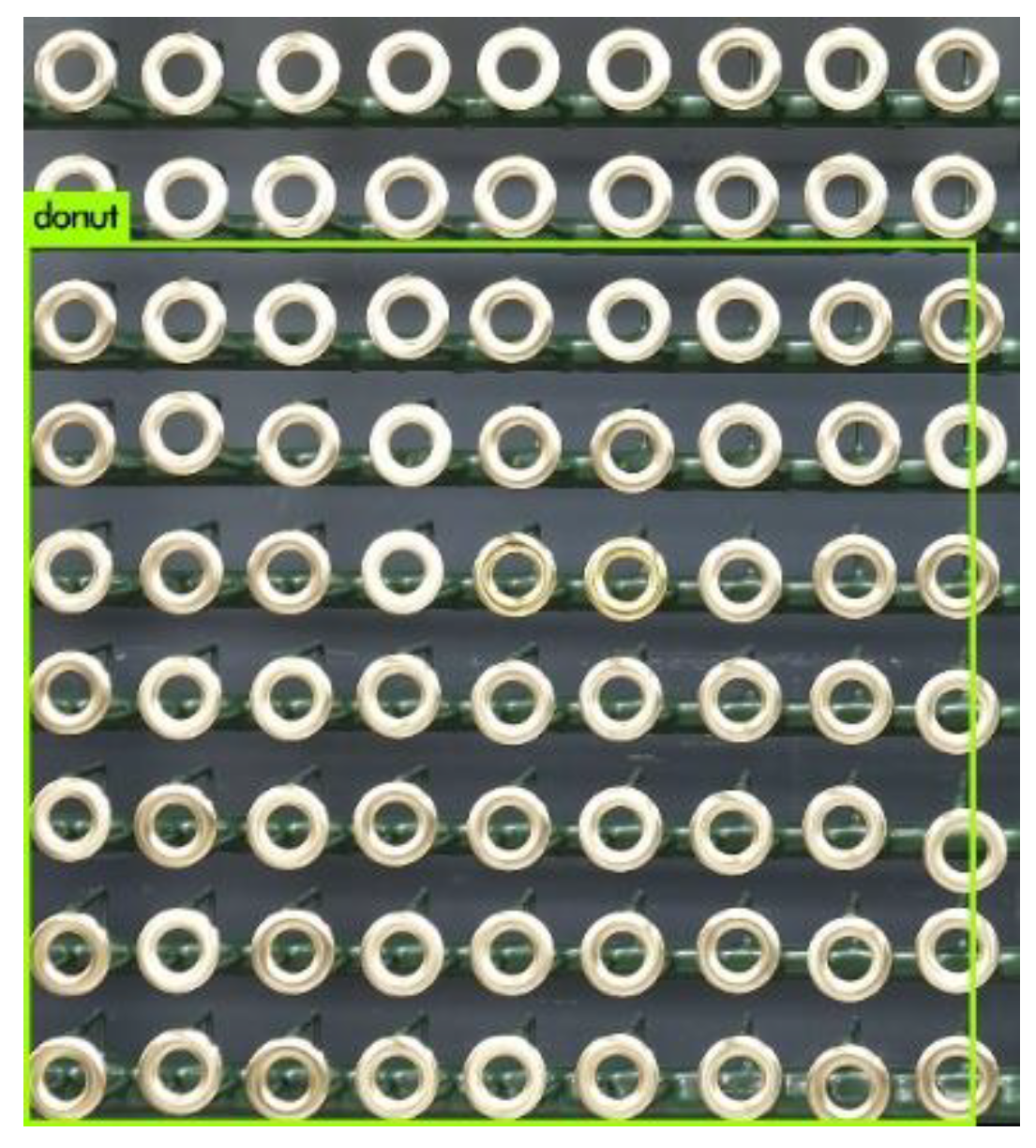 Applsci 09 02418 g003
