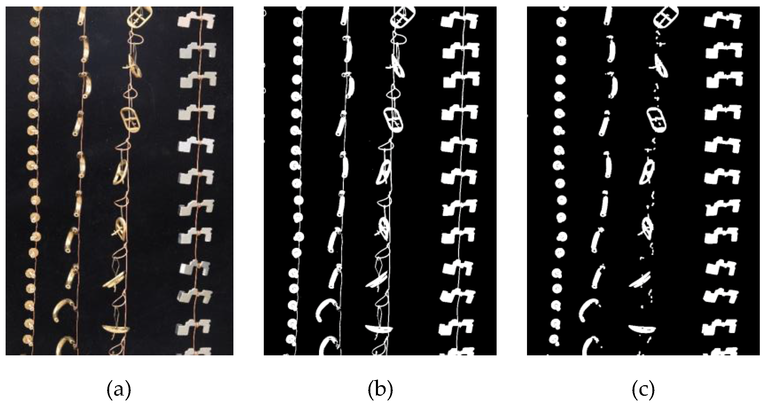 Applsci 09 02418 g005
