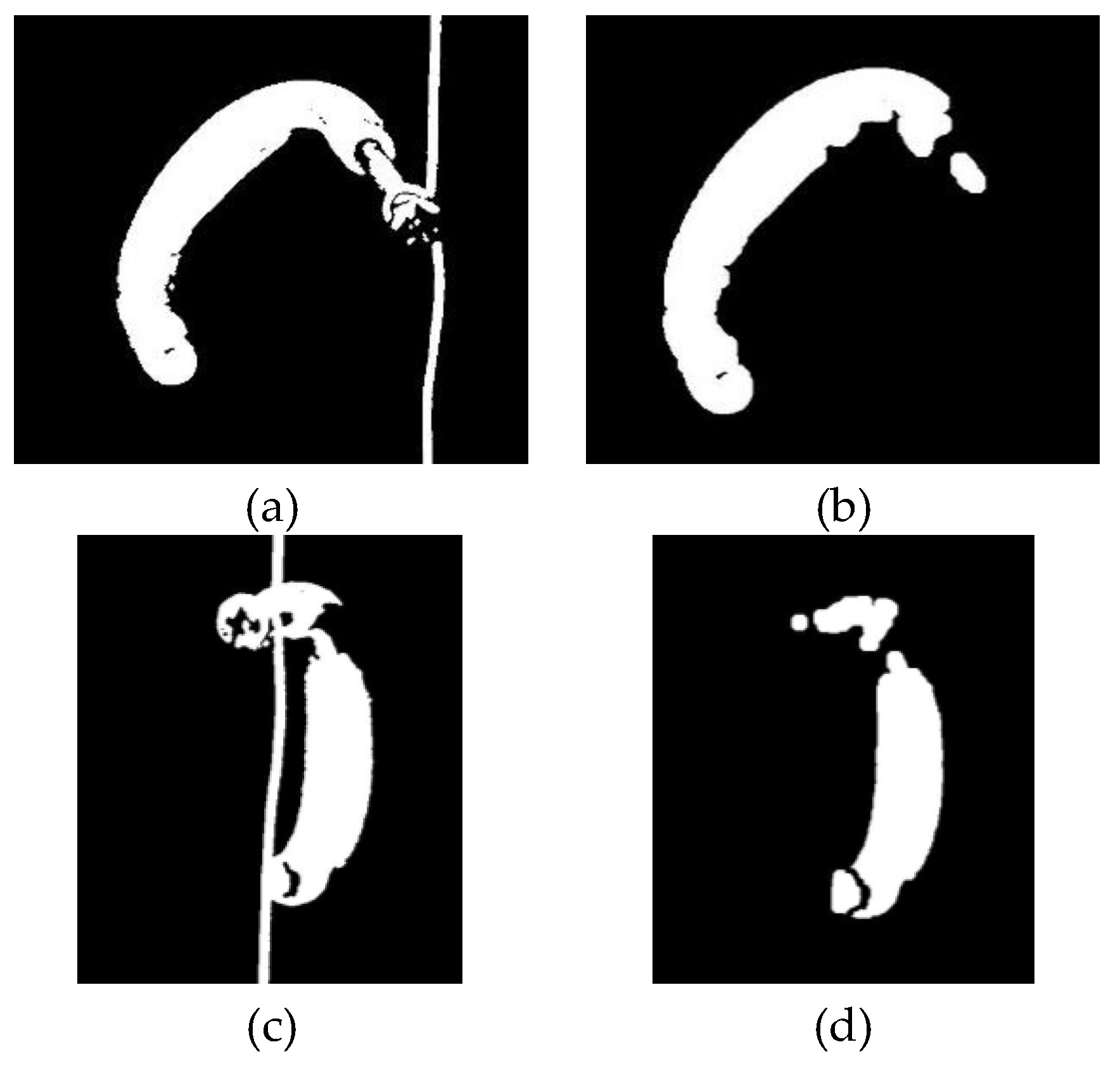 Applsci 09 02418 g006