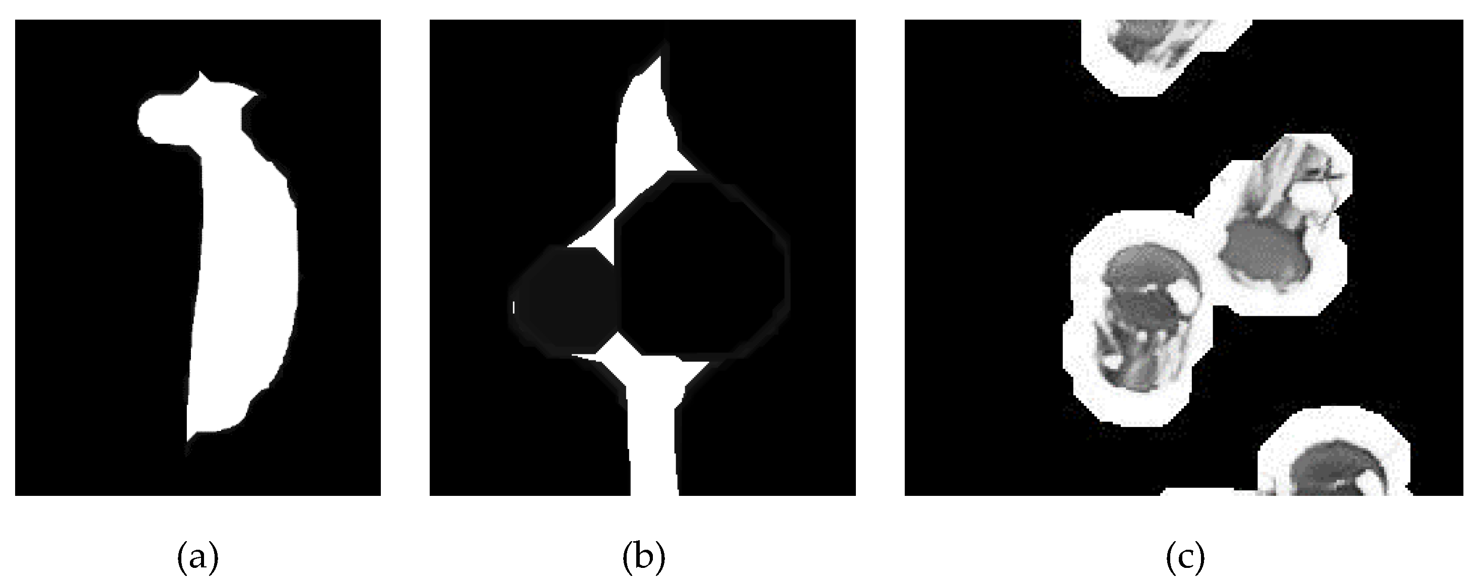 Applsci 09 02418 g007