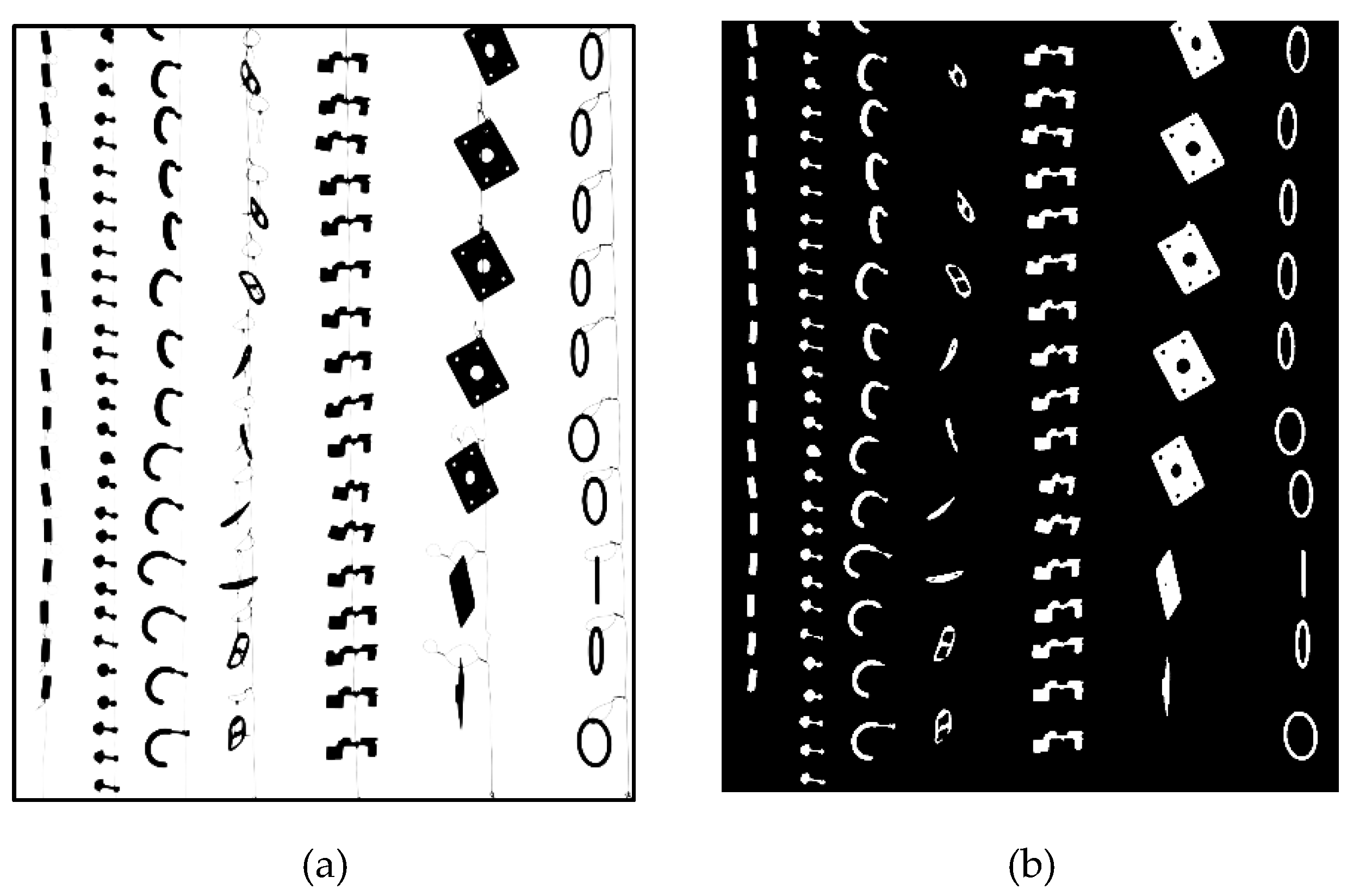 Applsci 09 02418 g012