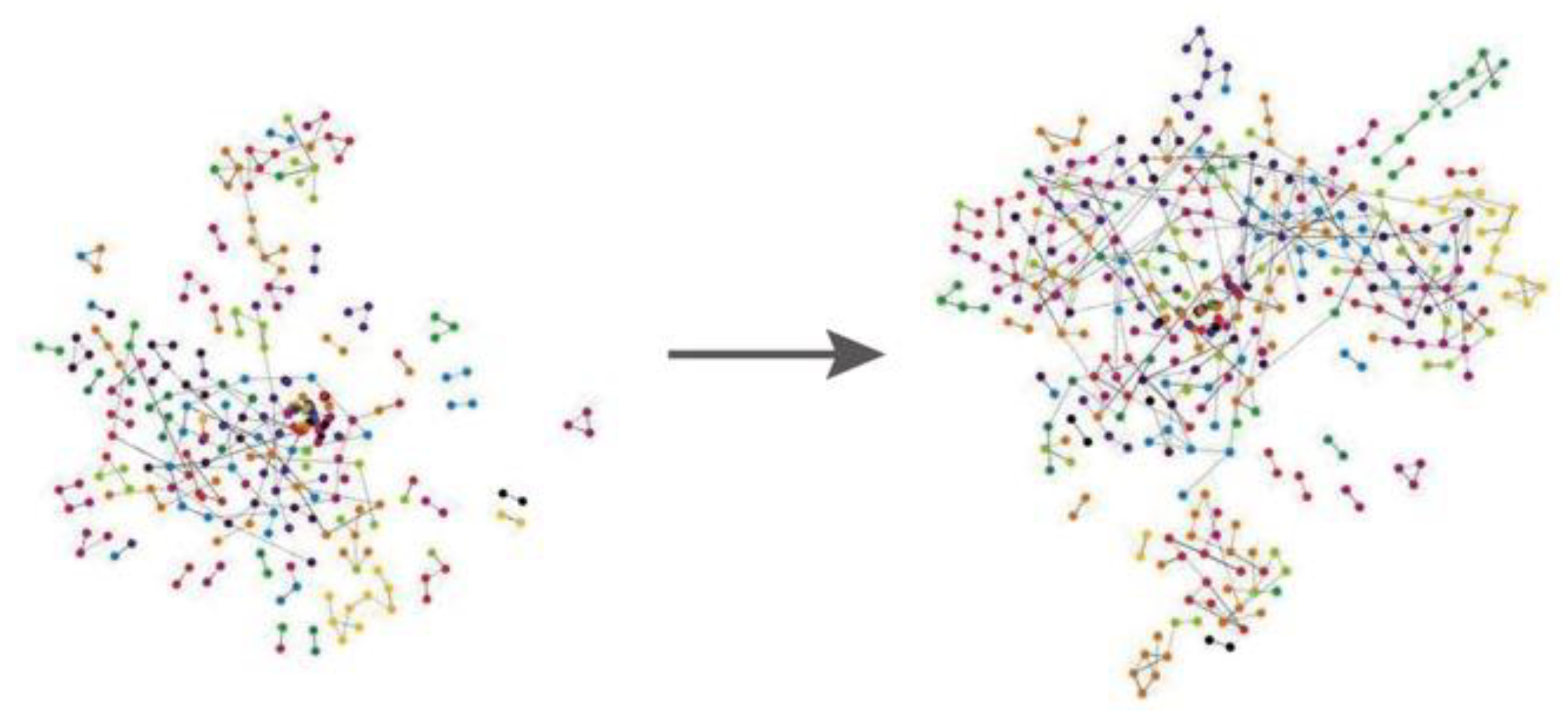 Applsci 09 02419 g001