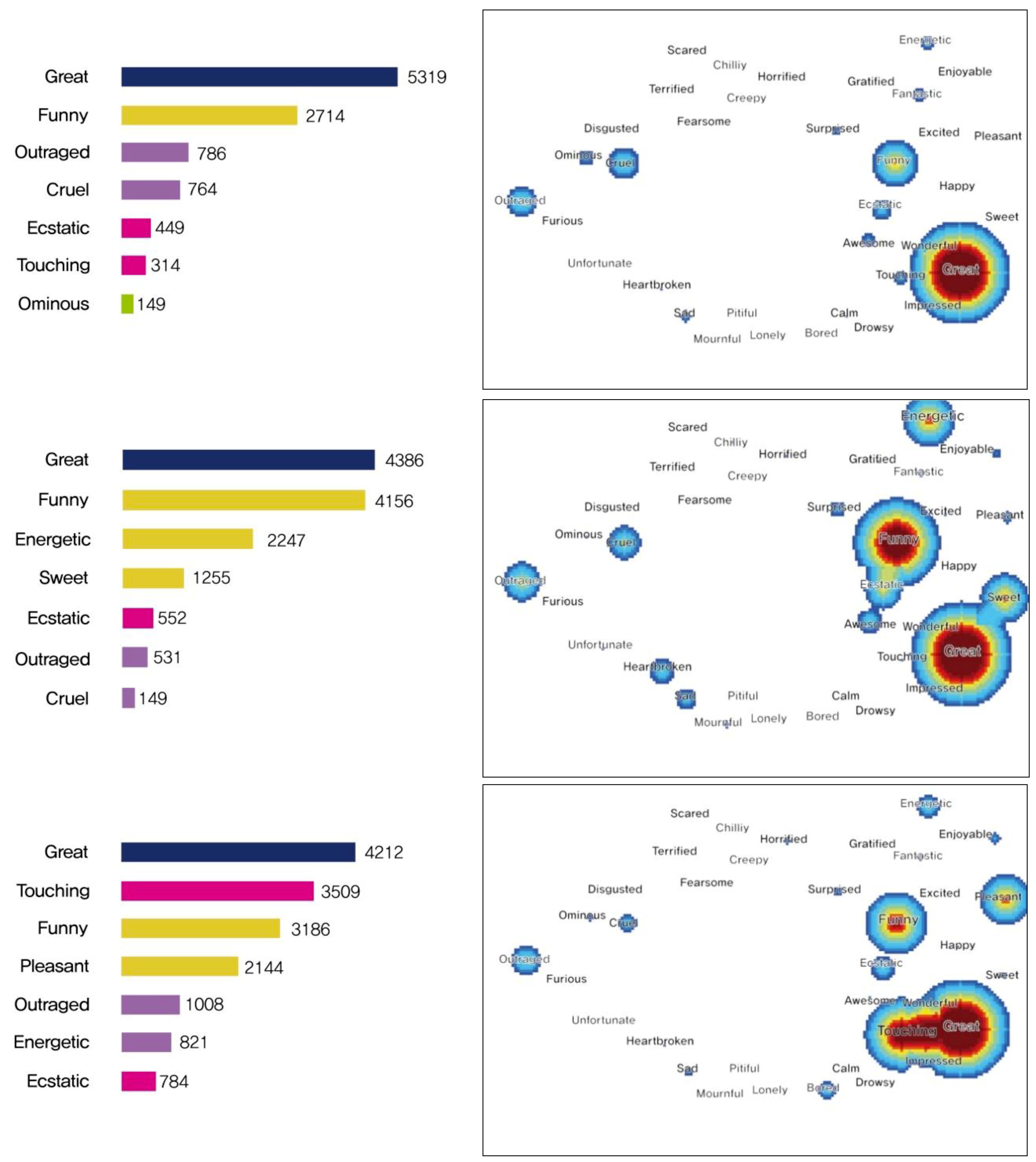 Applsci 09 02419 g010