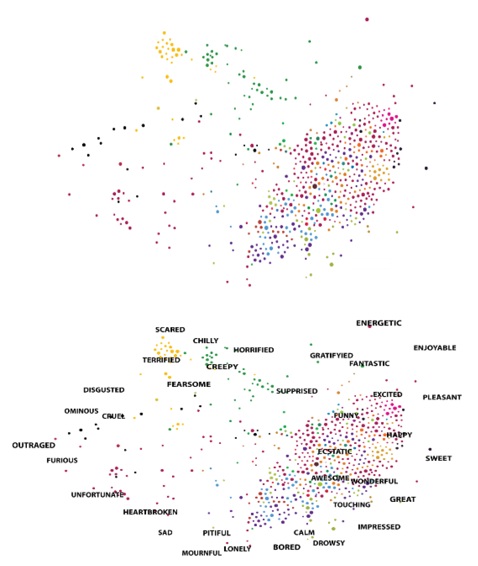 Applsci 09 02419 g013a