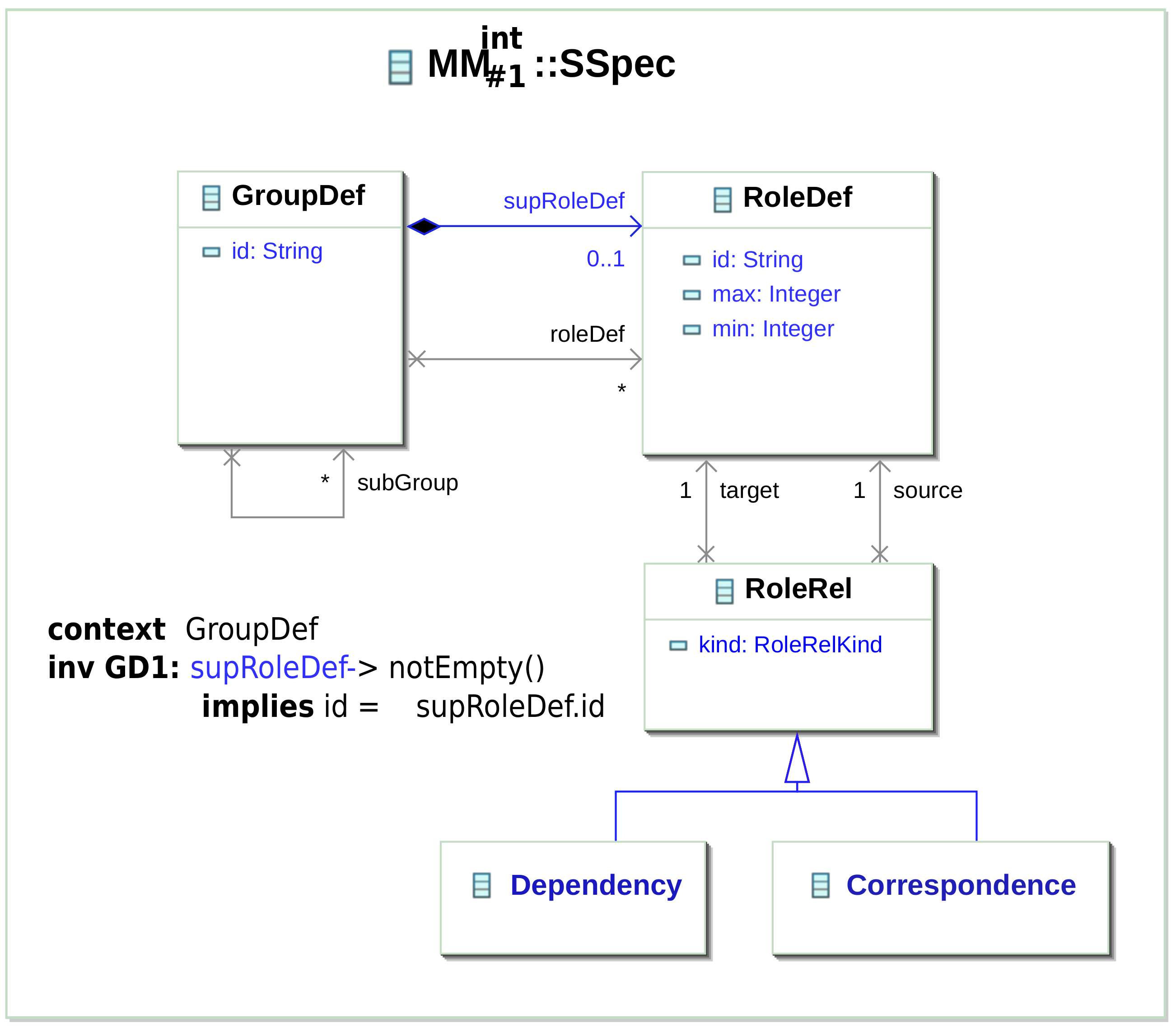 Applsci 09 02420 g007