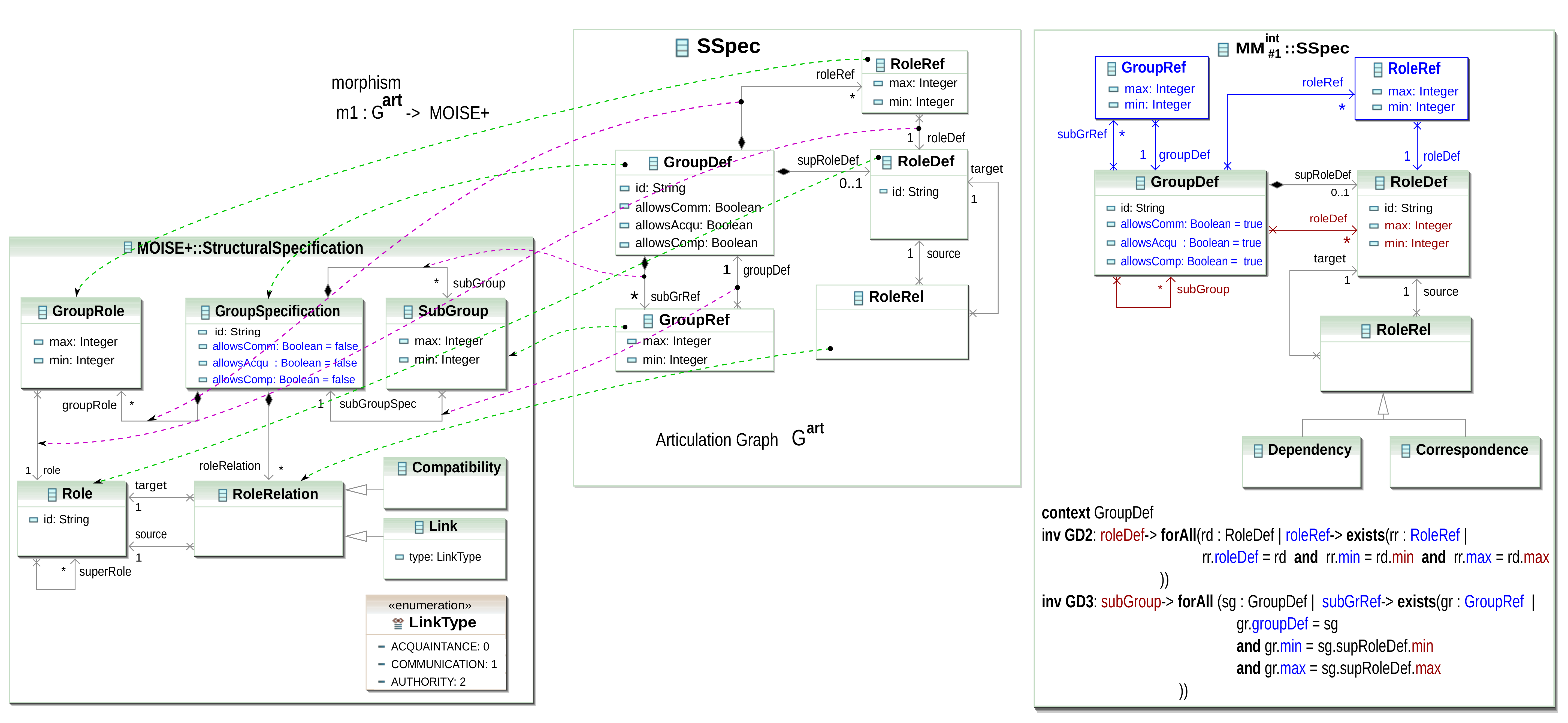 Applsci 09 02420 g008