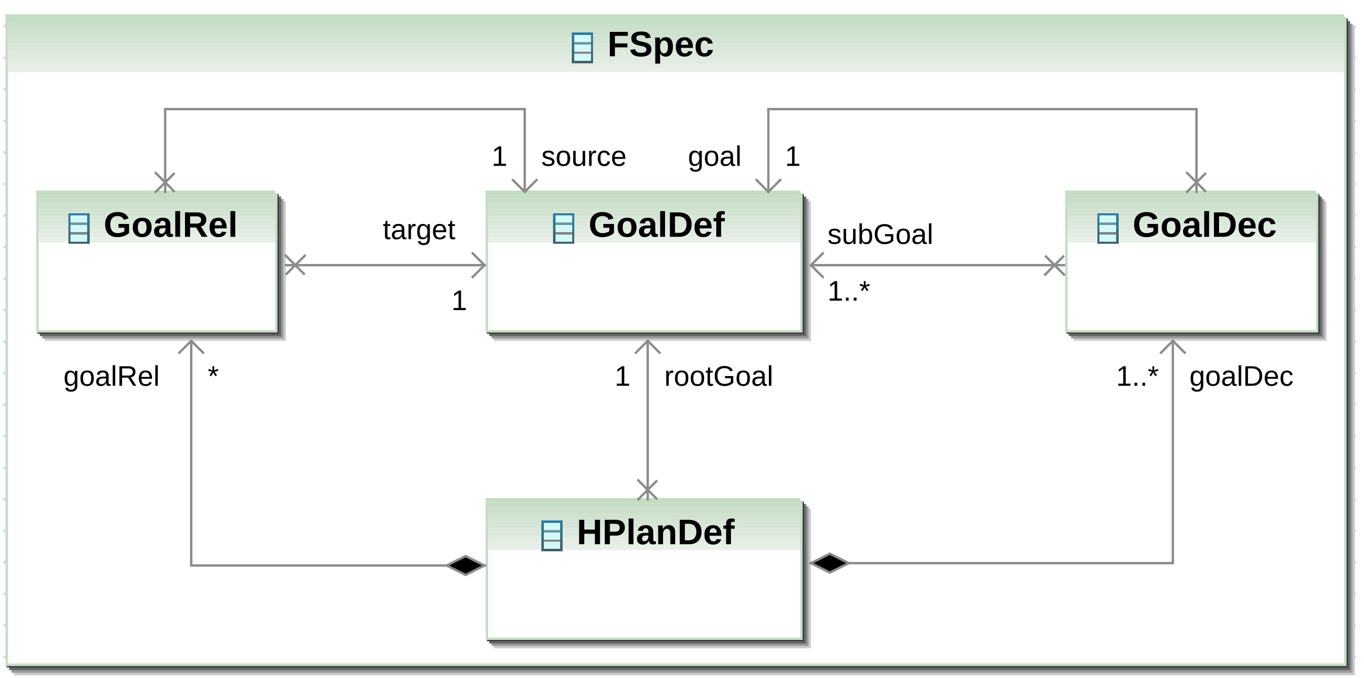 Applsci 09 02420 i001