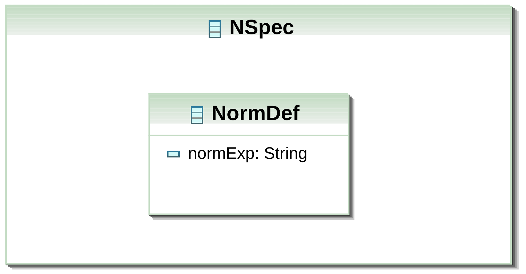 Applsci 09 02420 i004