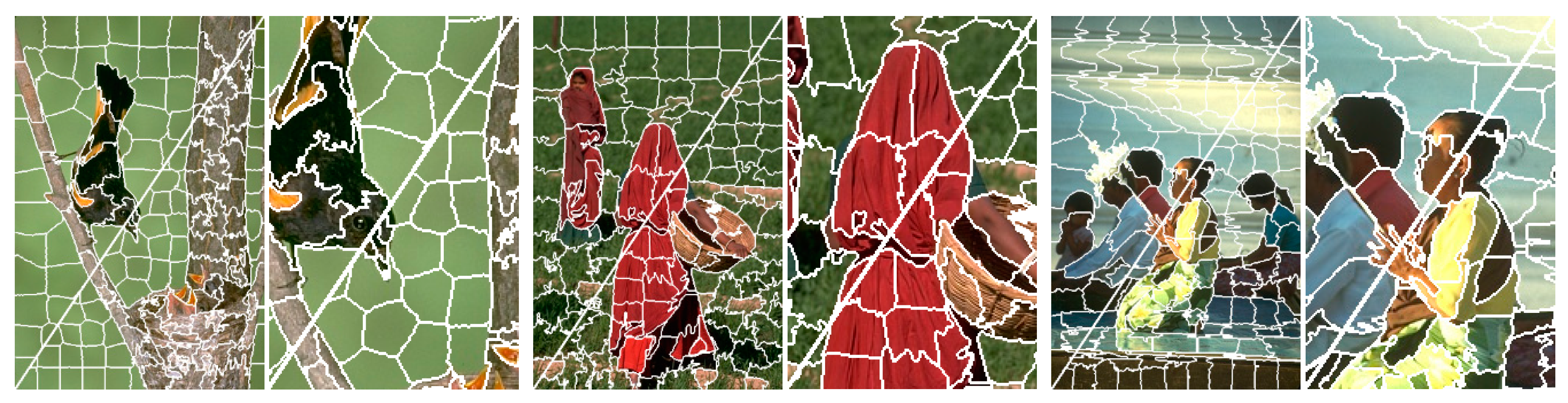 Applsci 09 02421 g001b