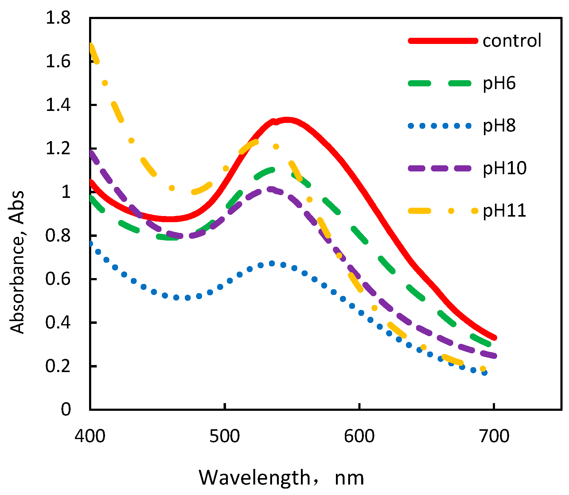 Applsci 09 02423 g001 Applsci 09 02423 g001