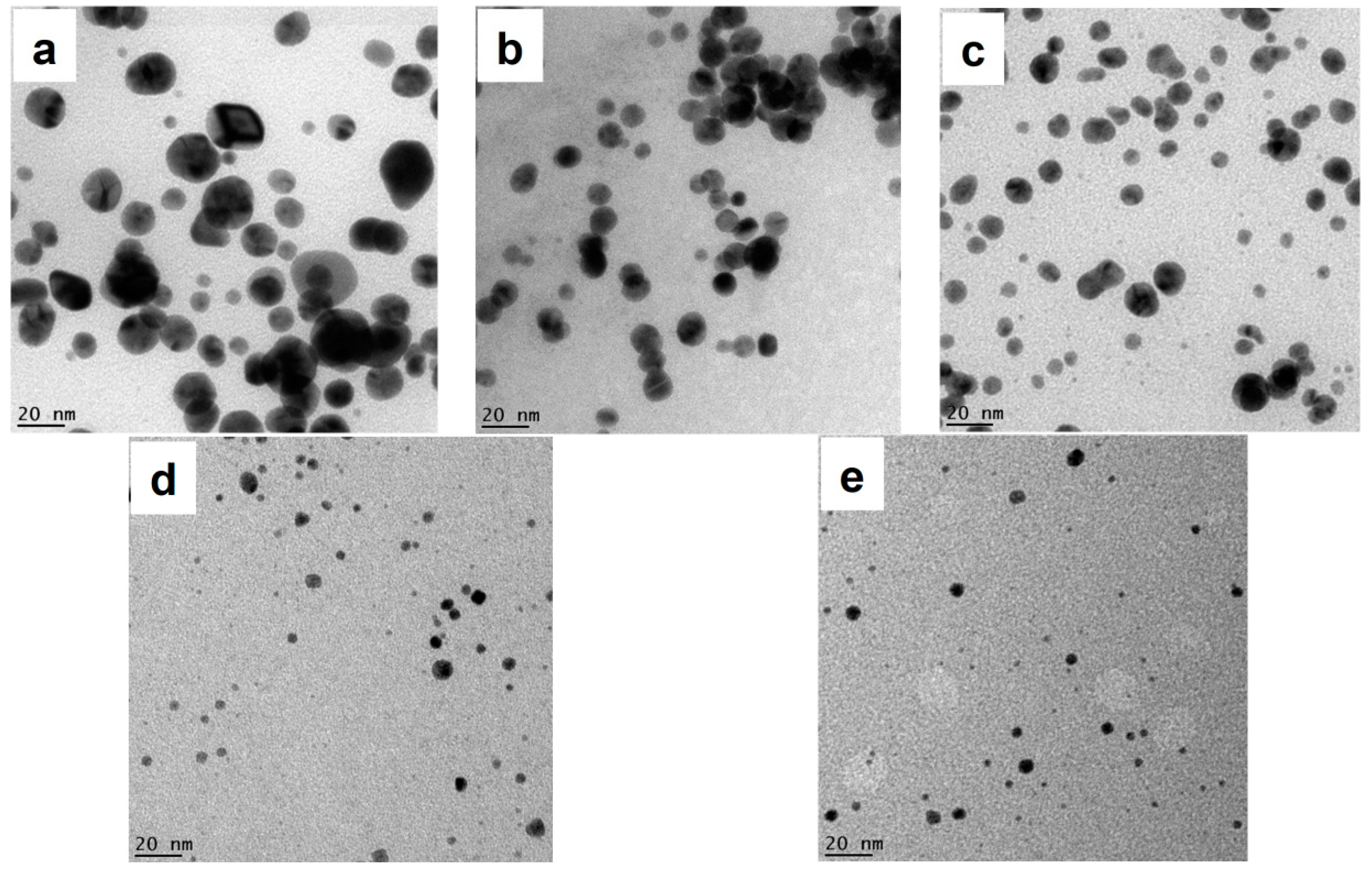 Applsci 09 02423 g003 Applsci 09 02423 g003