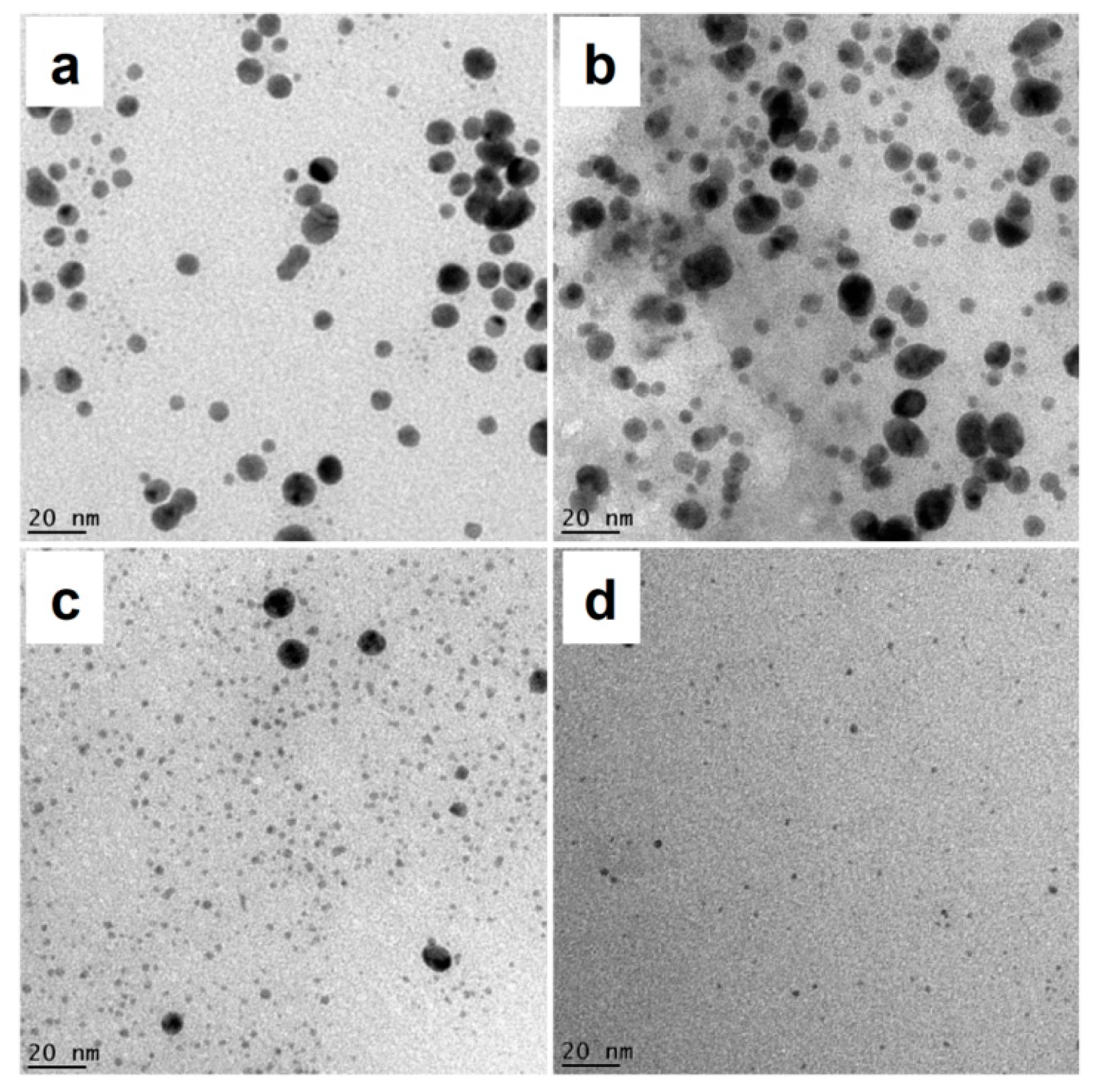 Applsci 09 02423 g005 Applsci 09 02423 g005