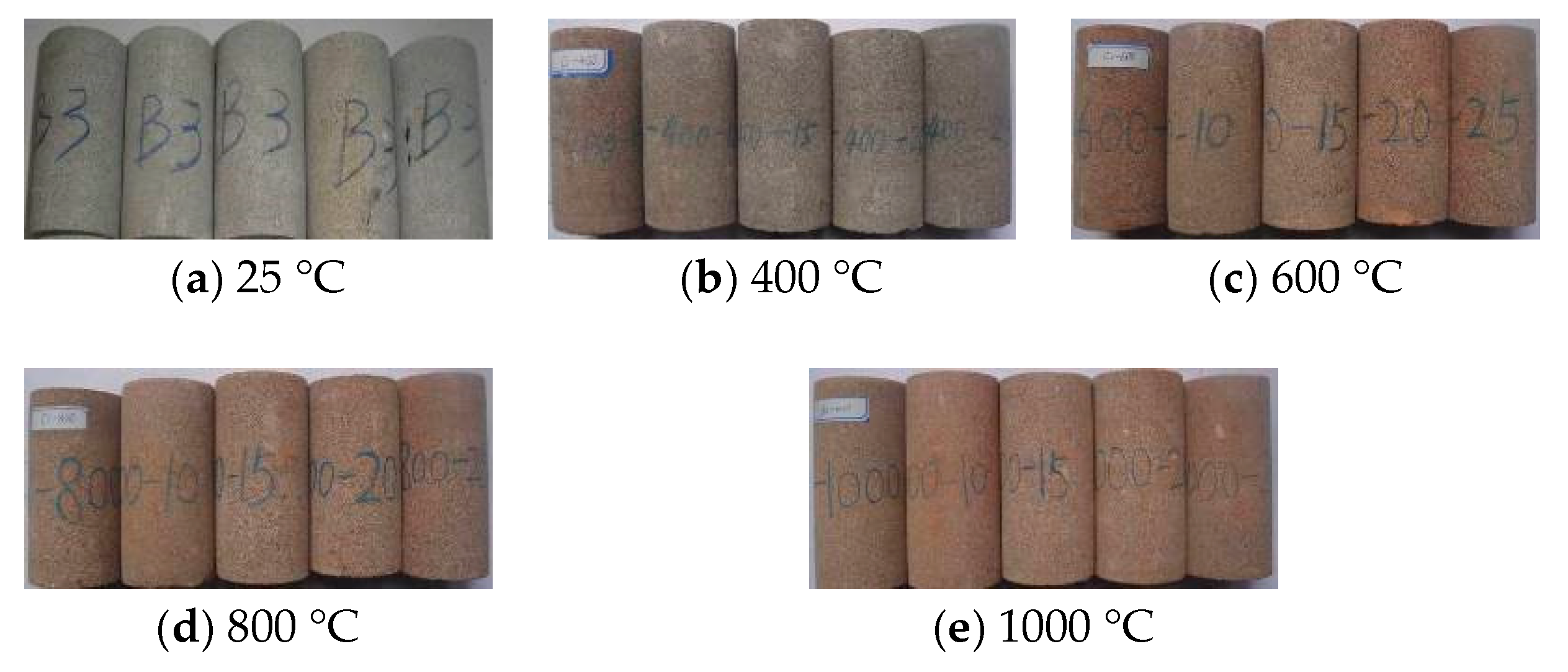 Applsci 09 02424 g002