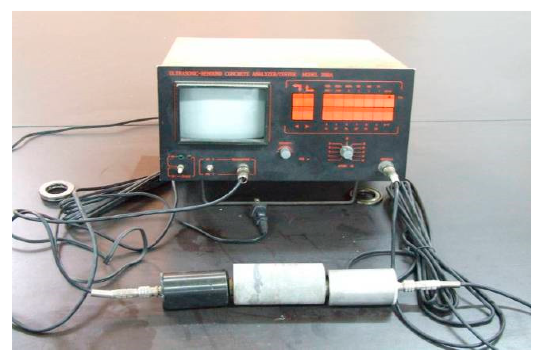 Applsci 09 02424 g003