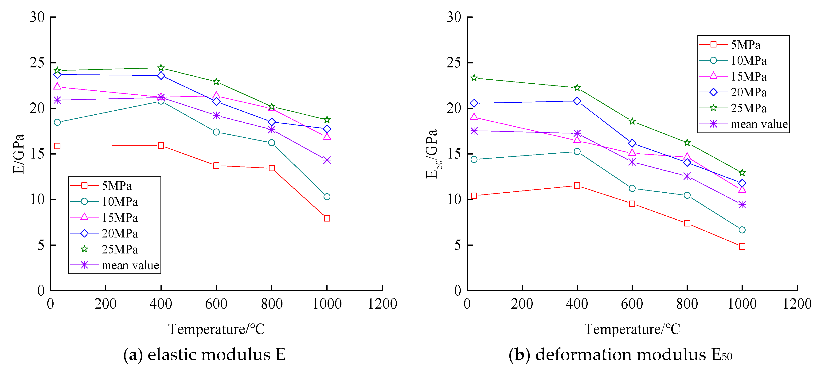 Applsci 09 02424 g013a