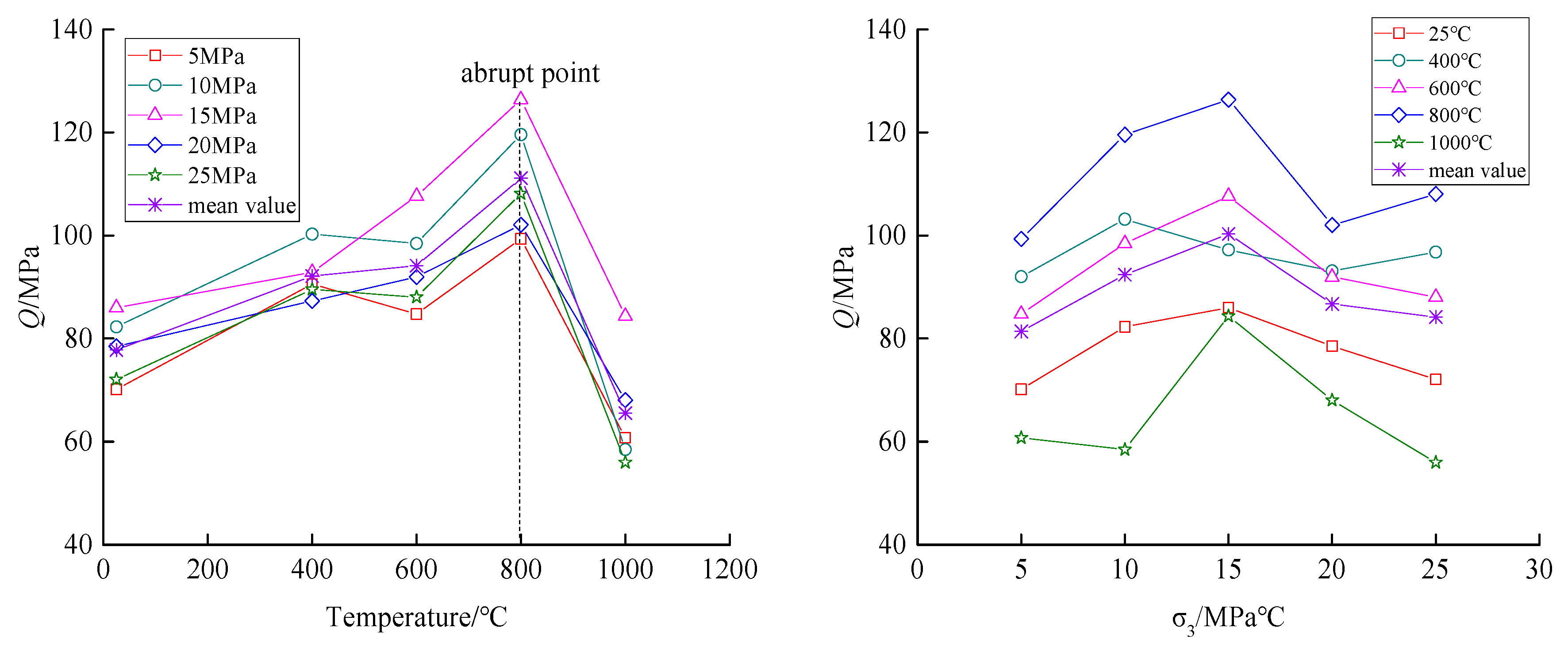 Applsci 09 02424 g015