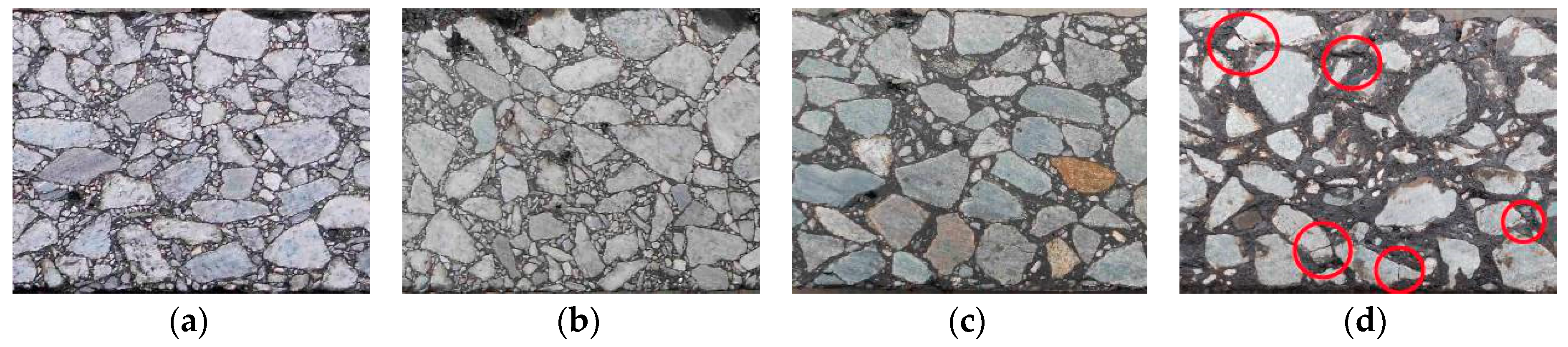 Applsci 09 02425 g004