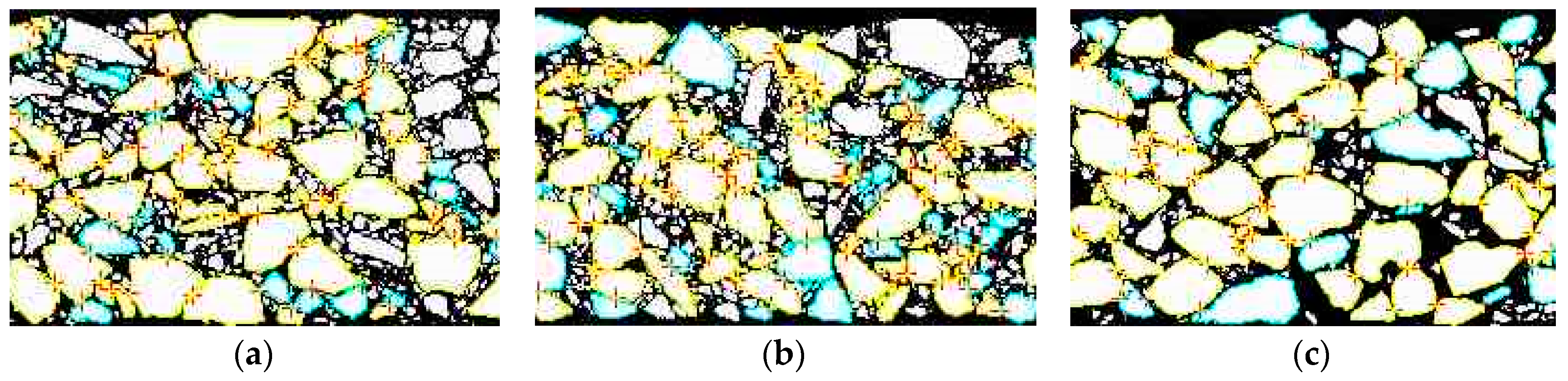 Applsci 09 02425 g005