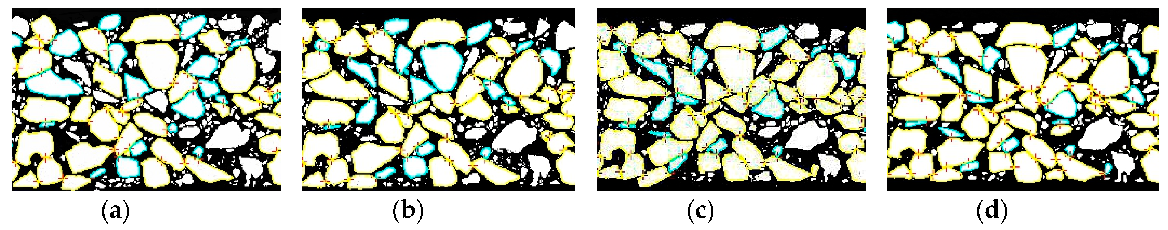 Applsci 09 02425 g006
