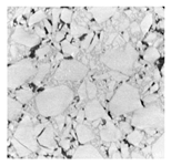 Applsci 09 02425 i001