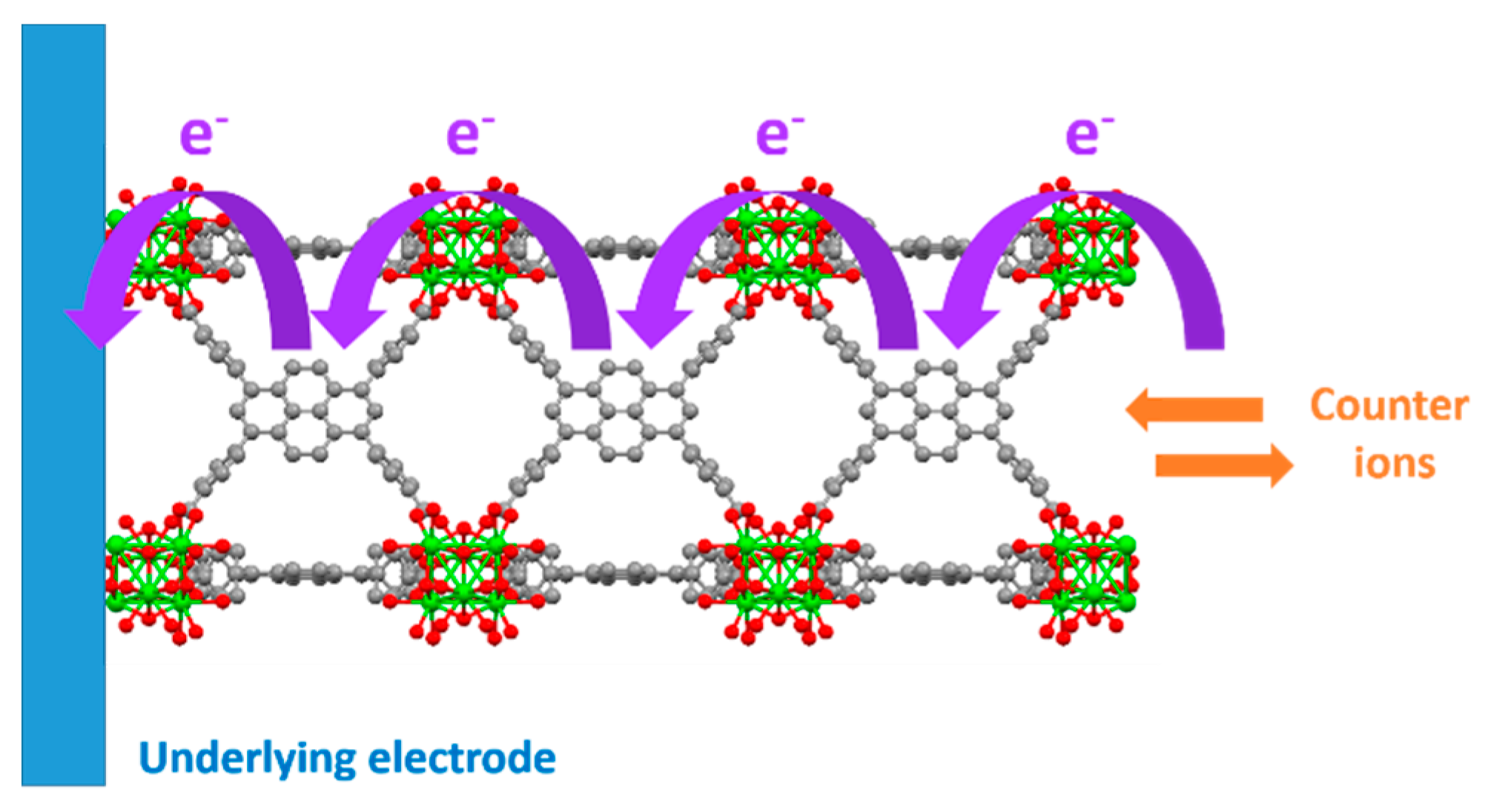 Applsci 09 02427 g002
