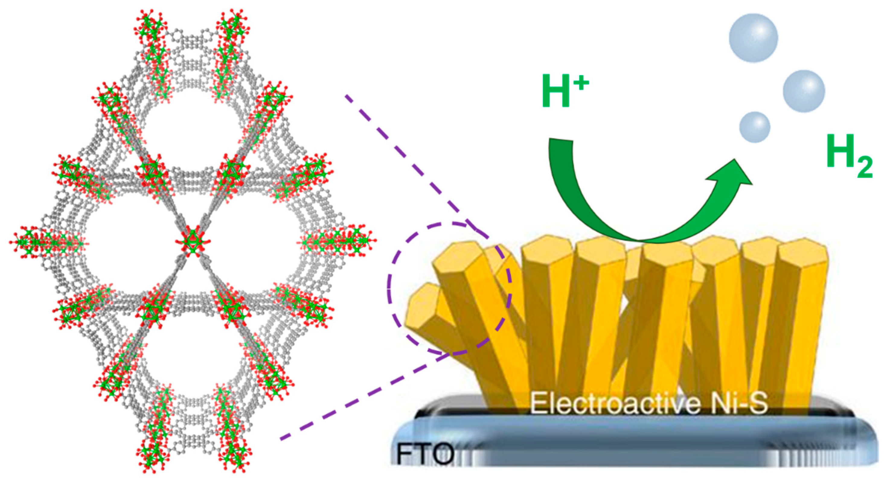 Applsci 09 02427 g005