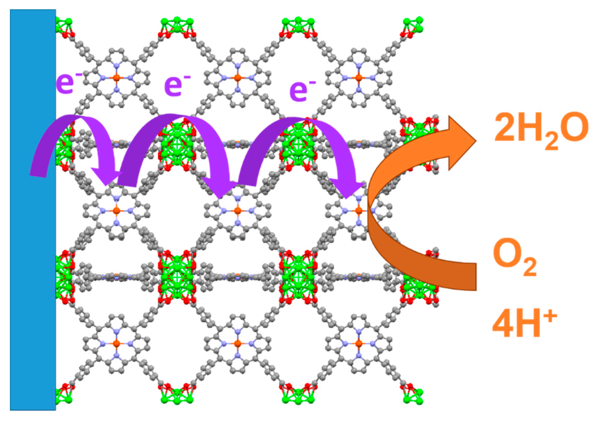 Applsci 09 02427 g007