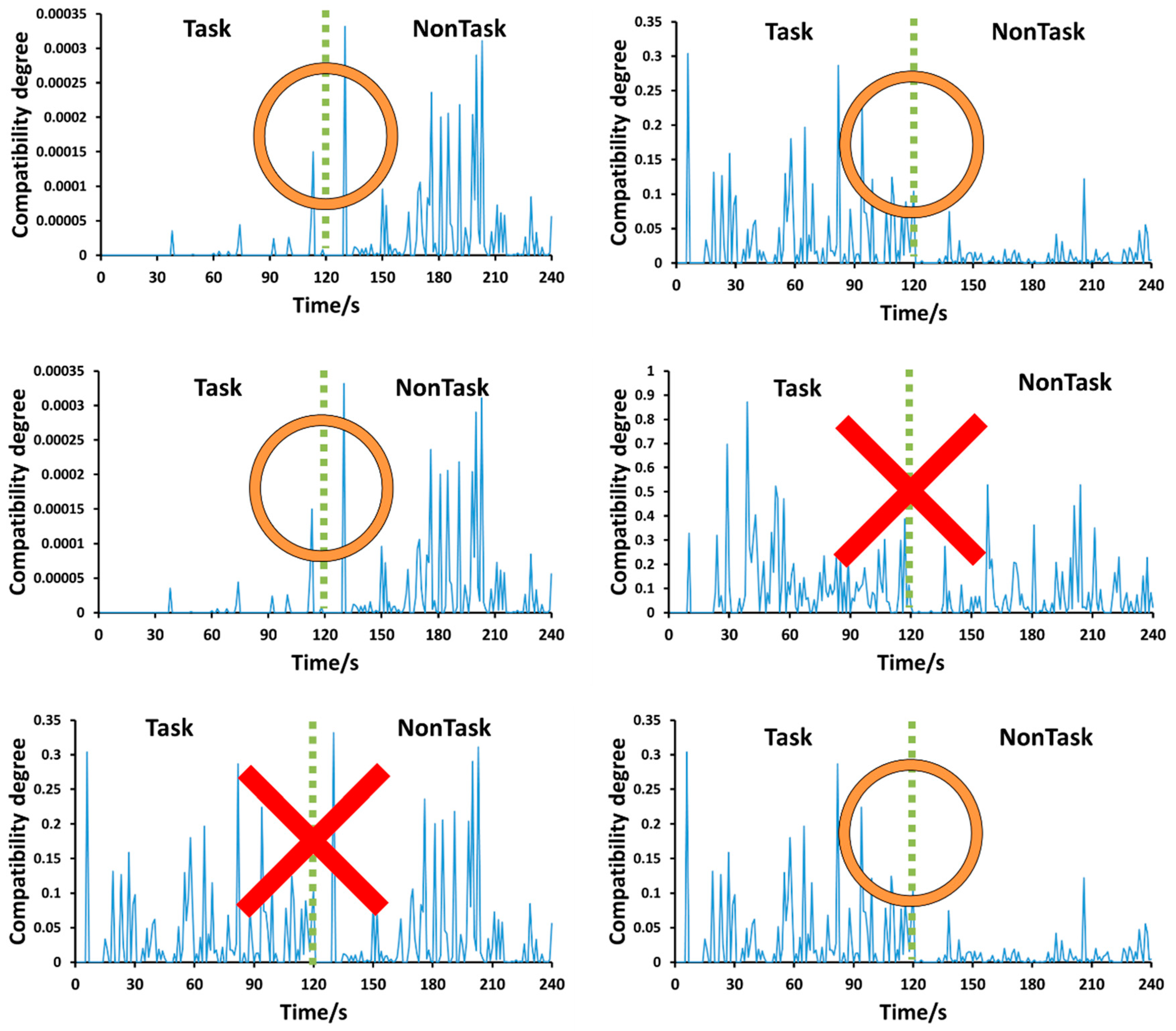 Applsci 09 02429 g003