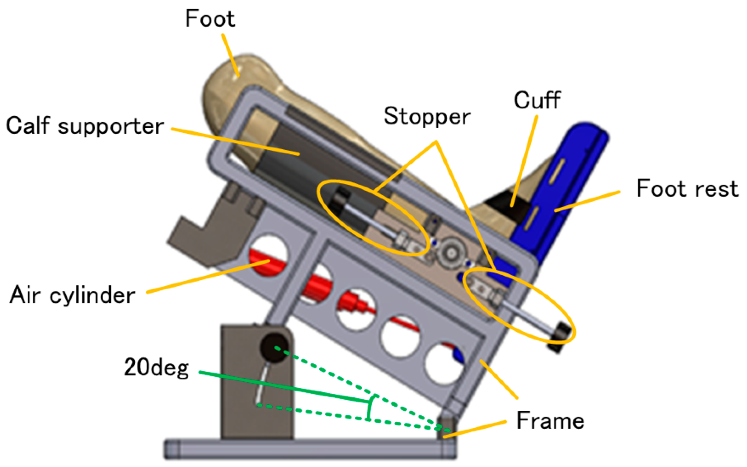 Applsci 09 02429 g004