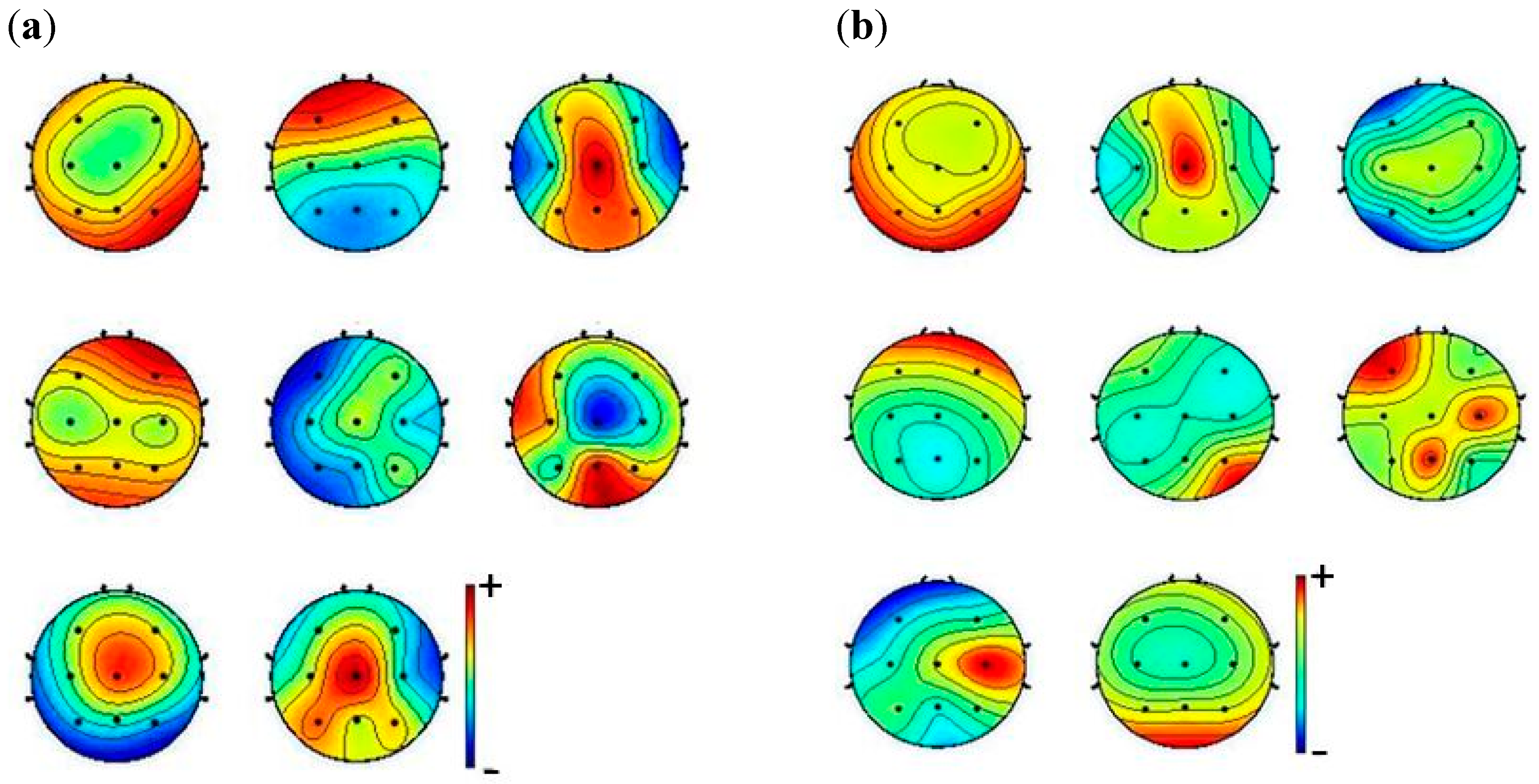 Applsci 09 02429 g011